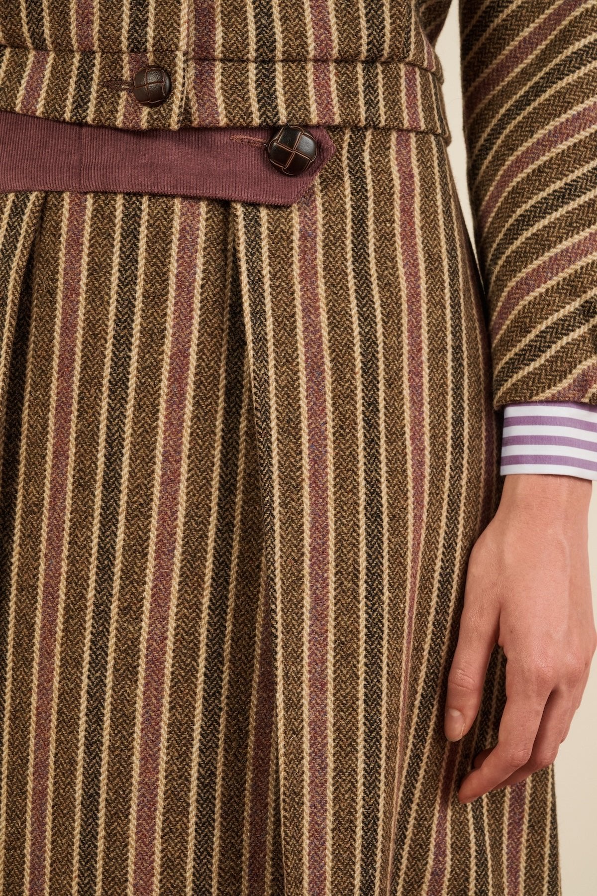 Sacha Skirt - Image 6