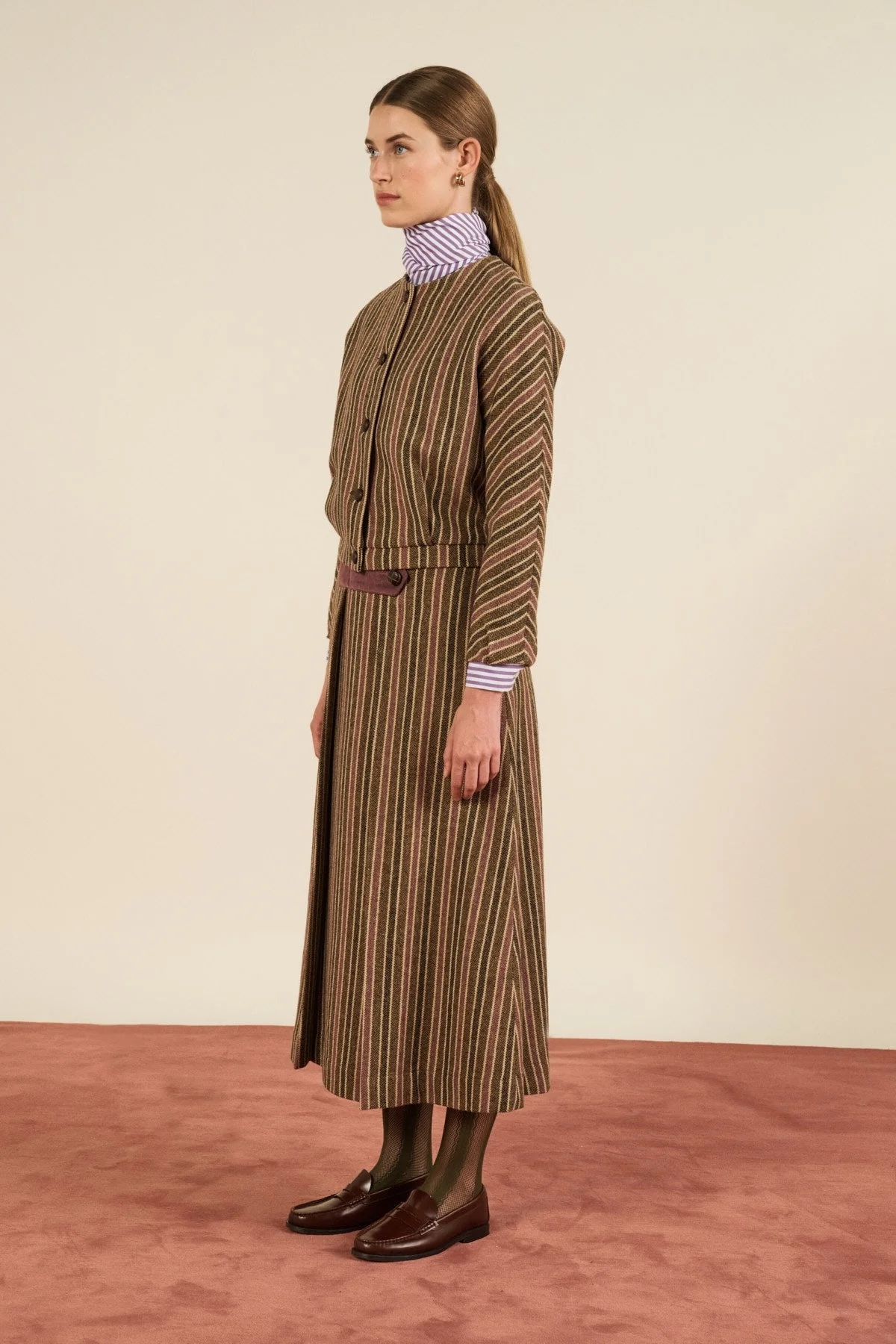 Sacha Skirt - Image 8