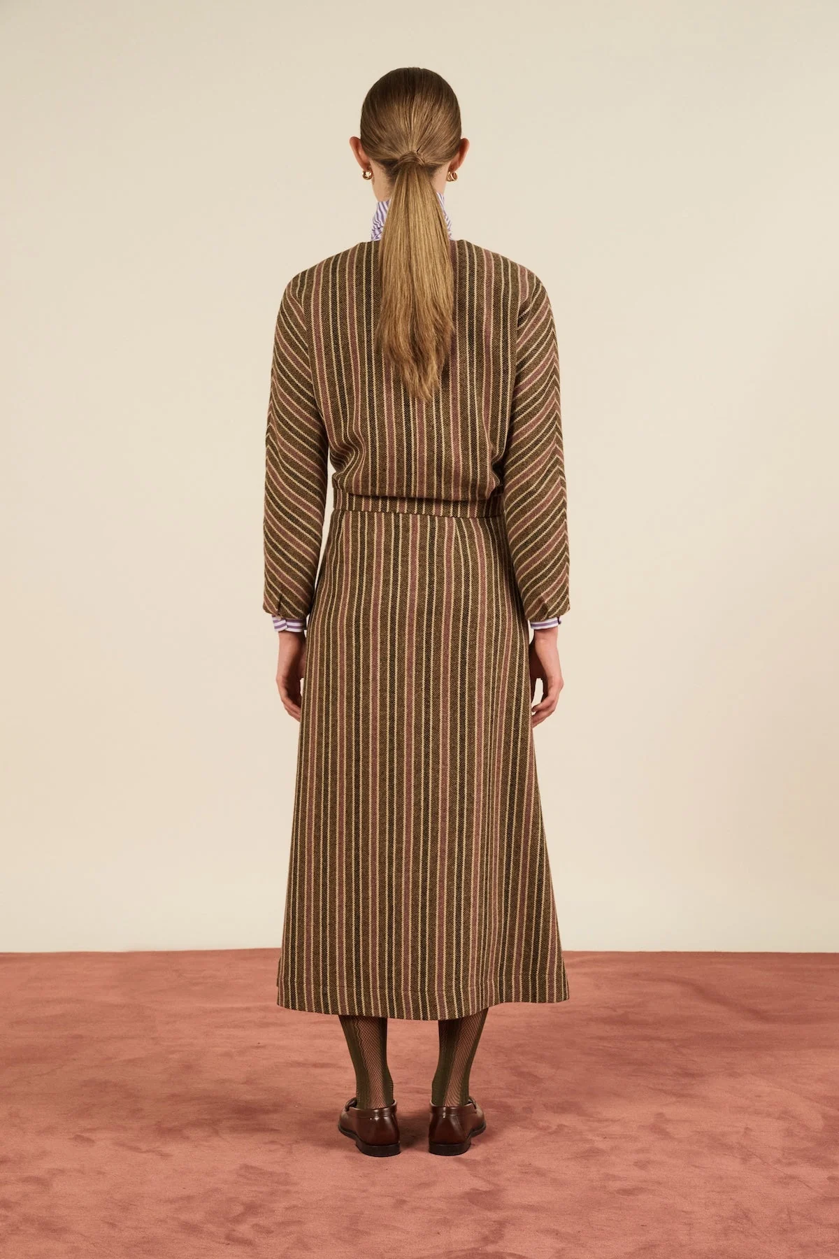 Sacha Skirt - Image 9