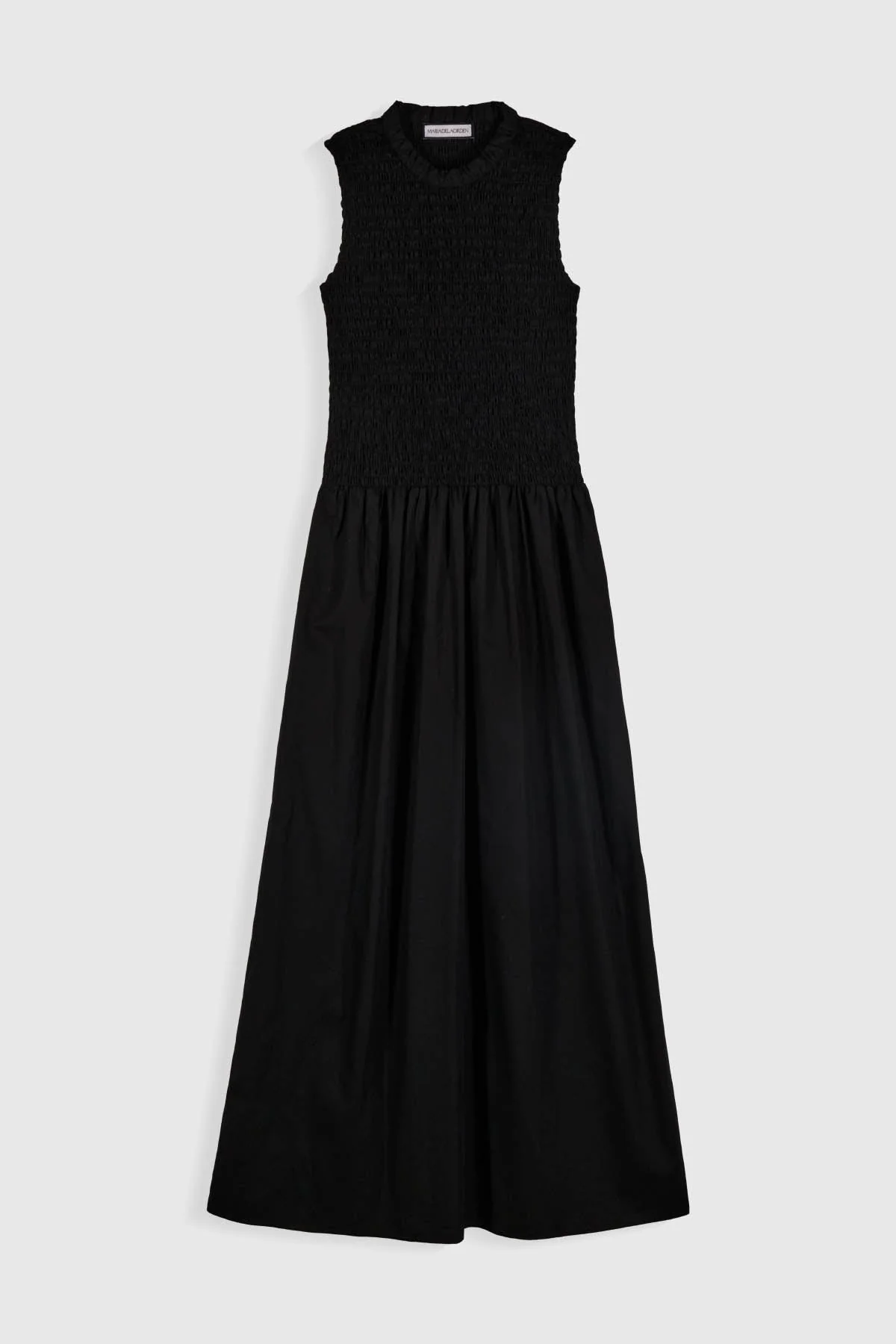 Saint Barth Dress - Image 2