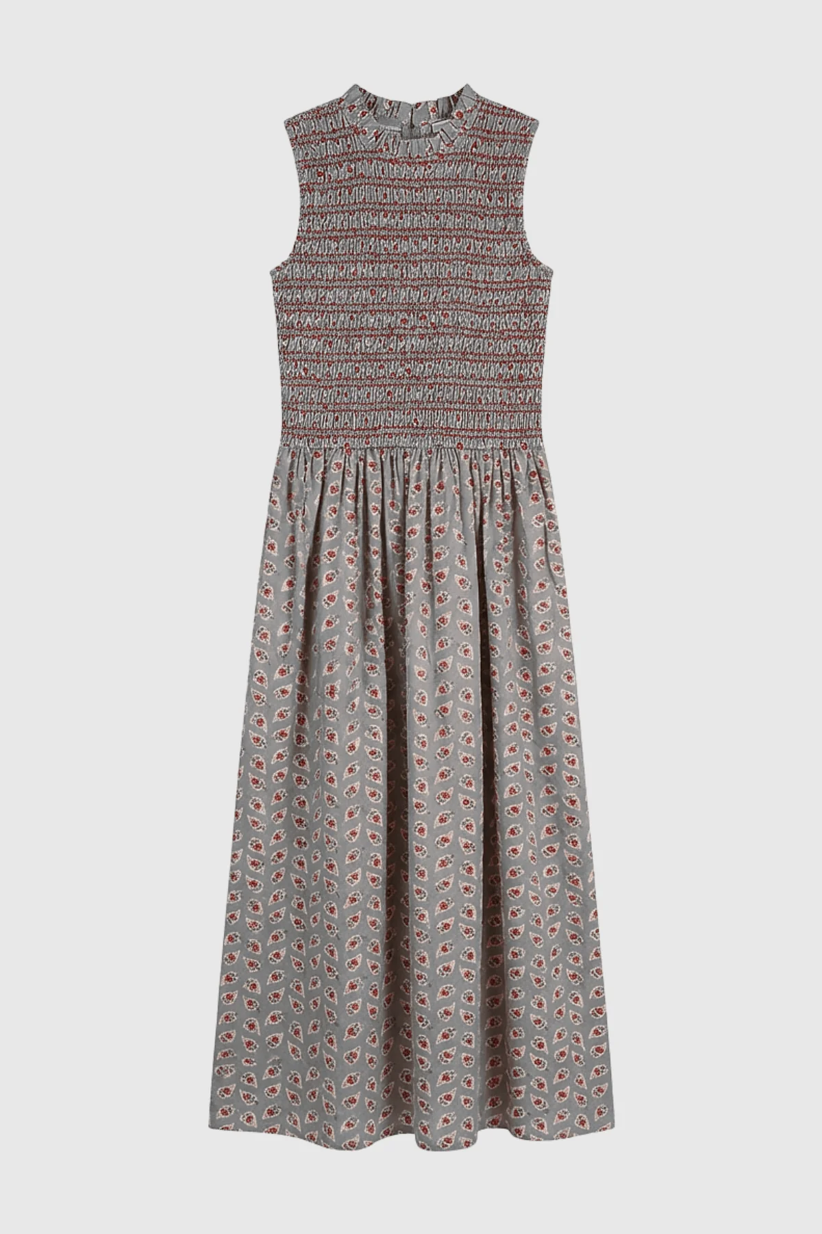 Saint Barth Dress - Image 7