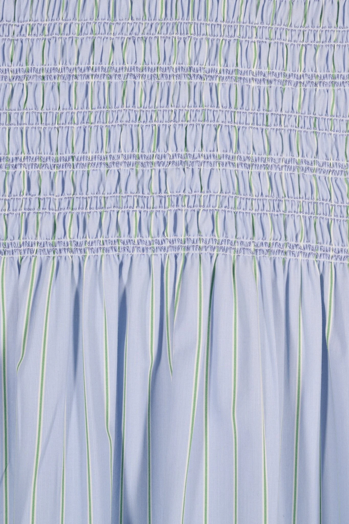 Saint Barth Dress - Image 4