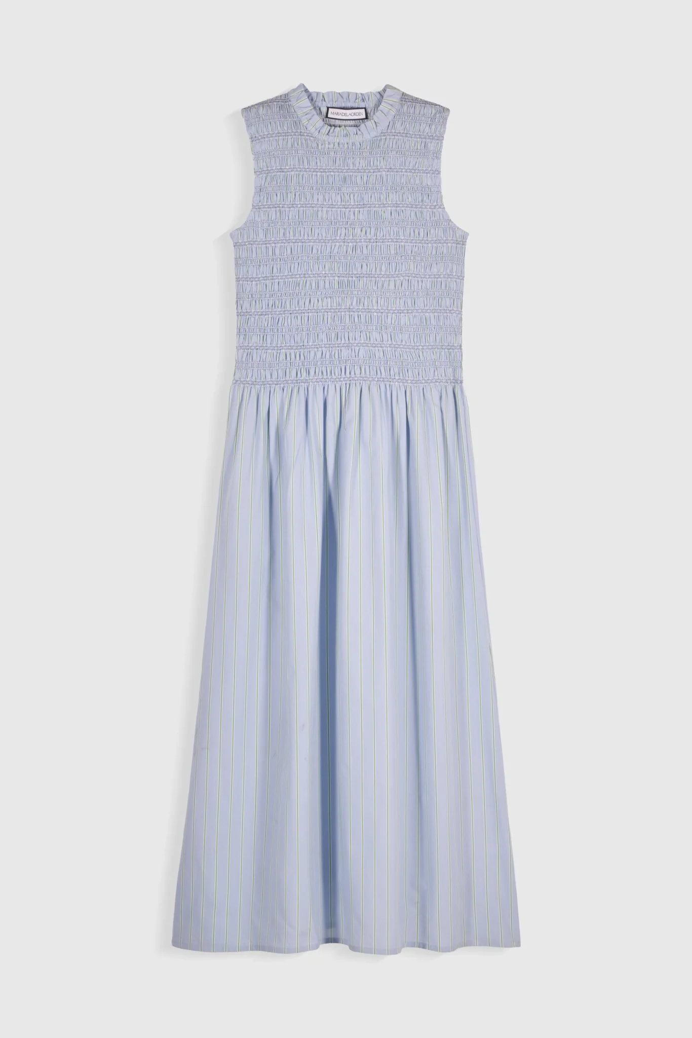 Saint Barth Dress - Image 8