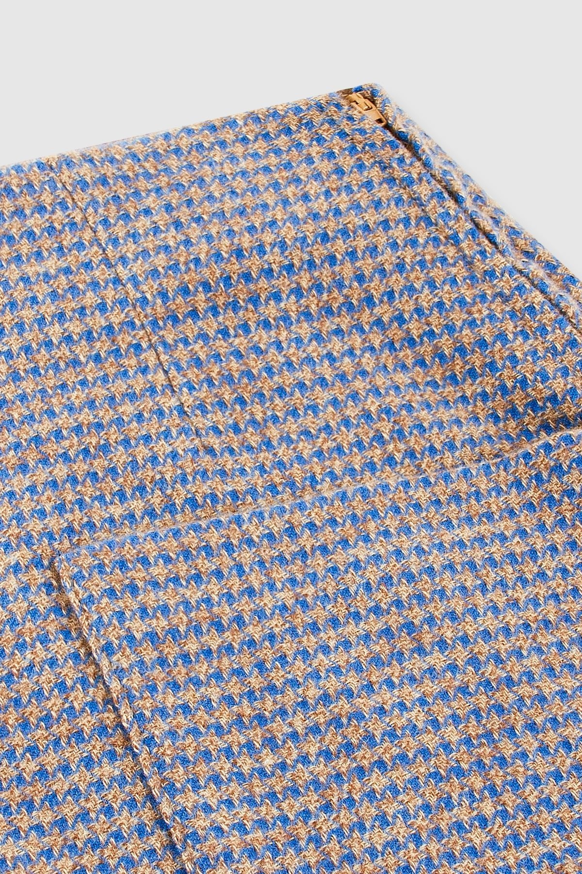 Saintonge Skirt - Image 6
