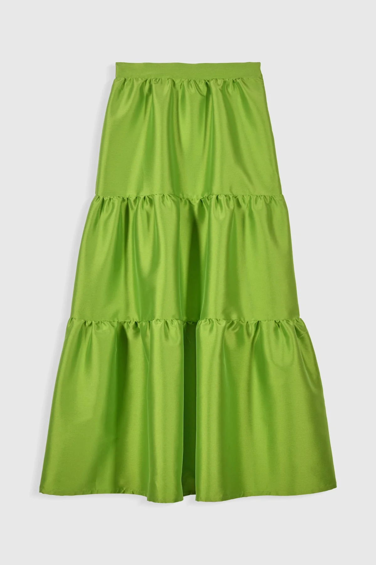 Salome Skirt - Image 2
