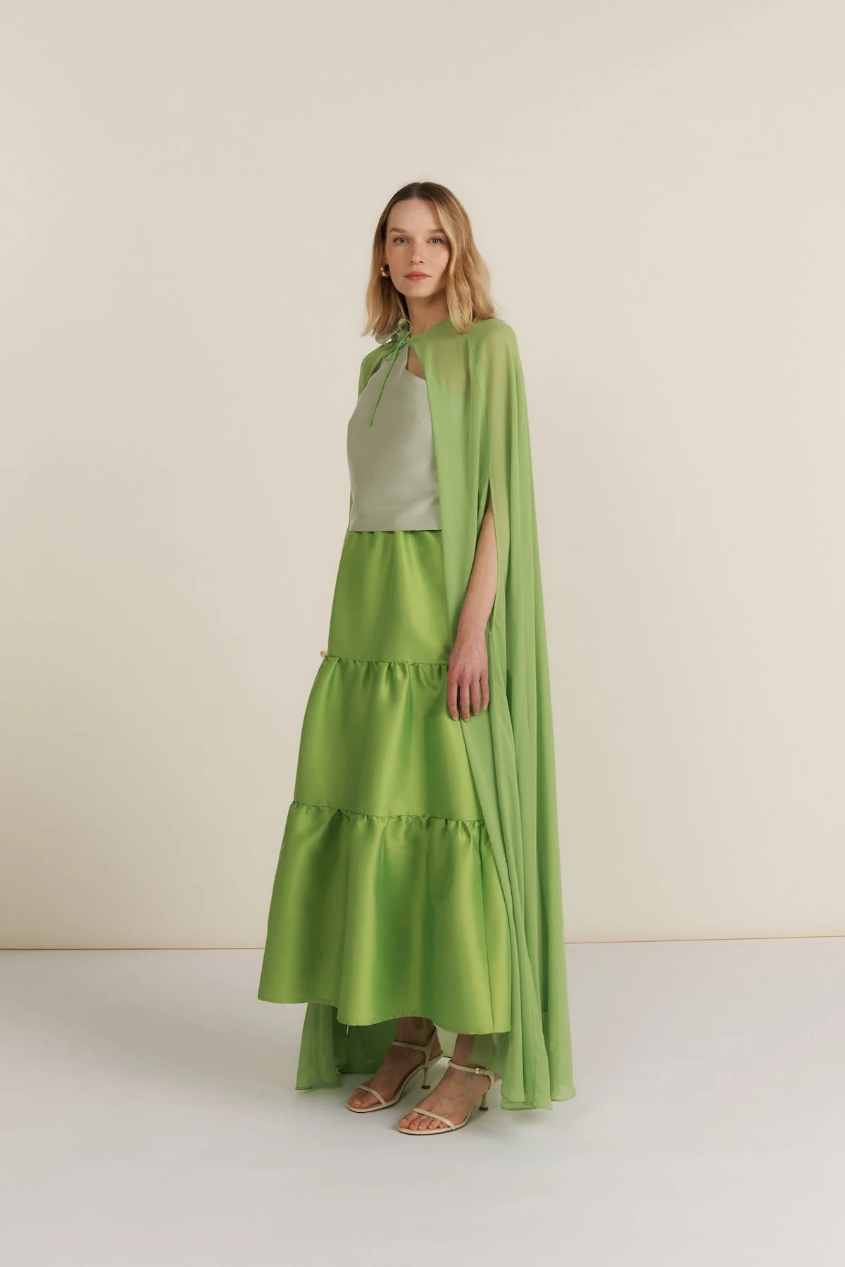 Salome Skirt - Image 3