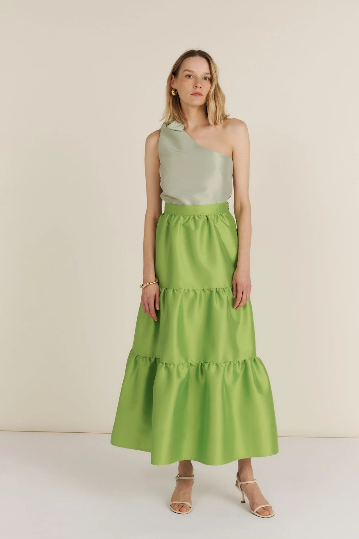 Salome Skirt - Image 4