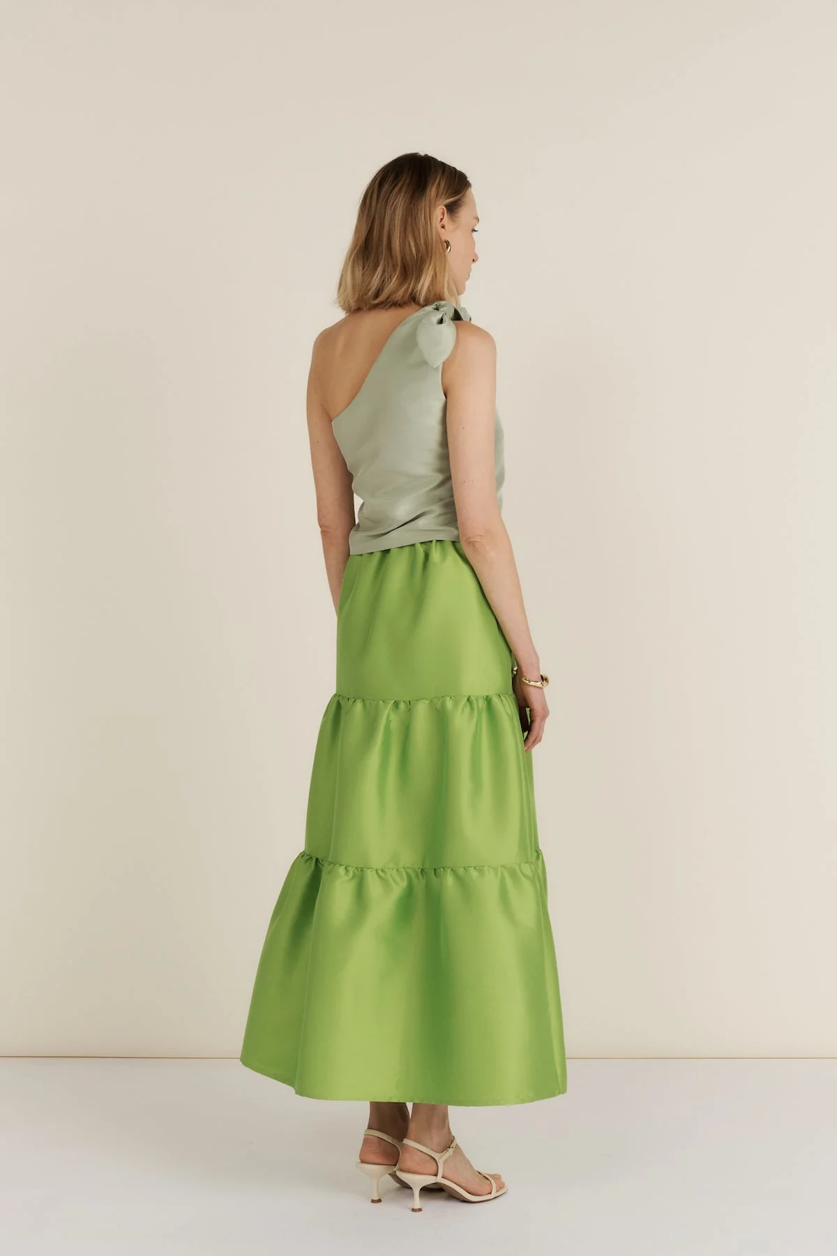 Salome Skirt - Image 6