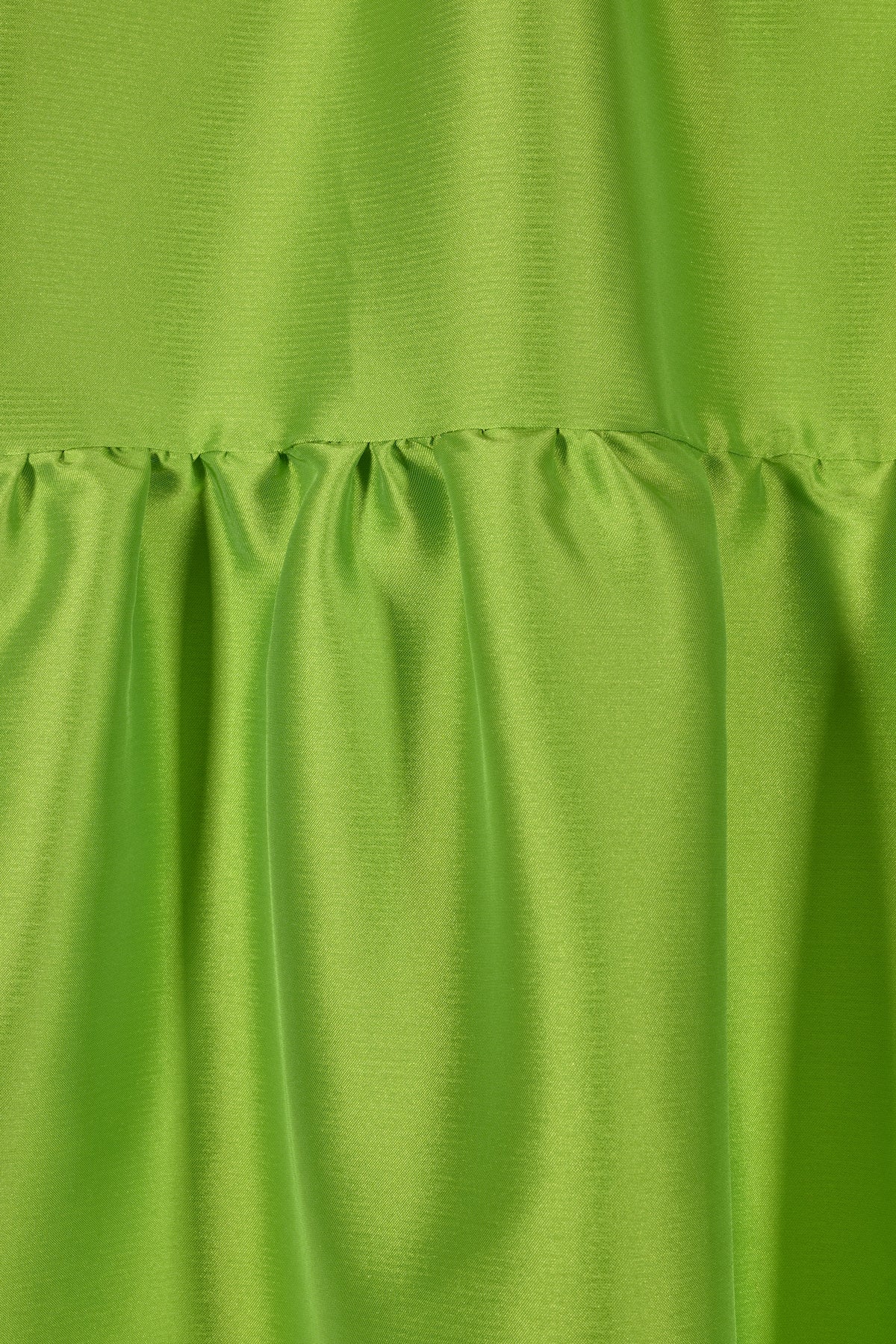 Salome Skirt - Image 7