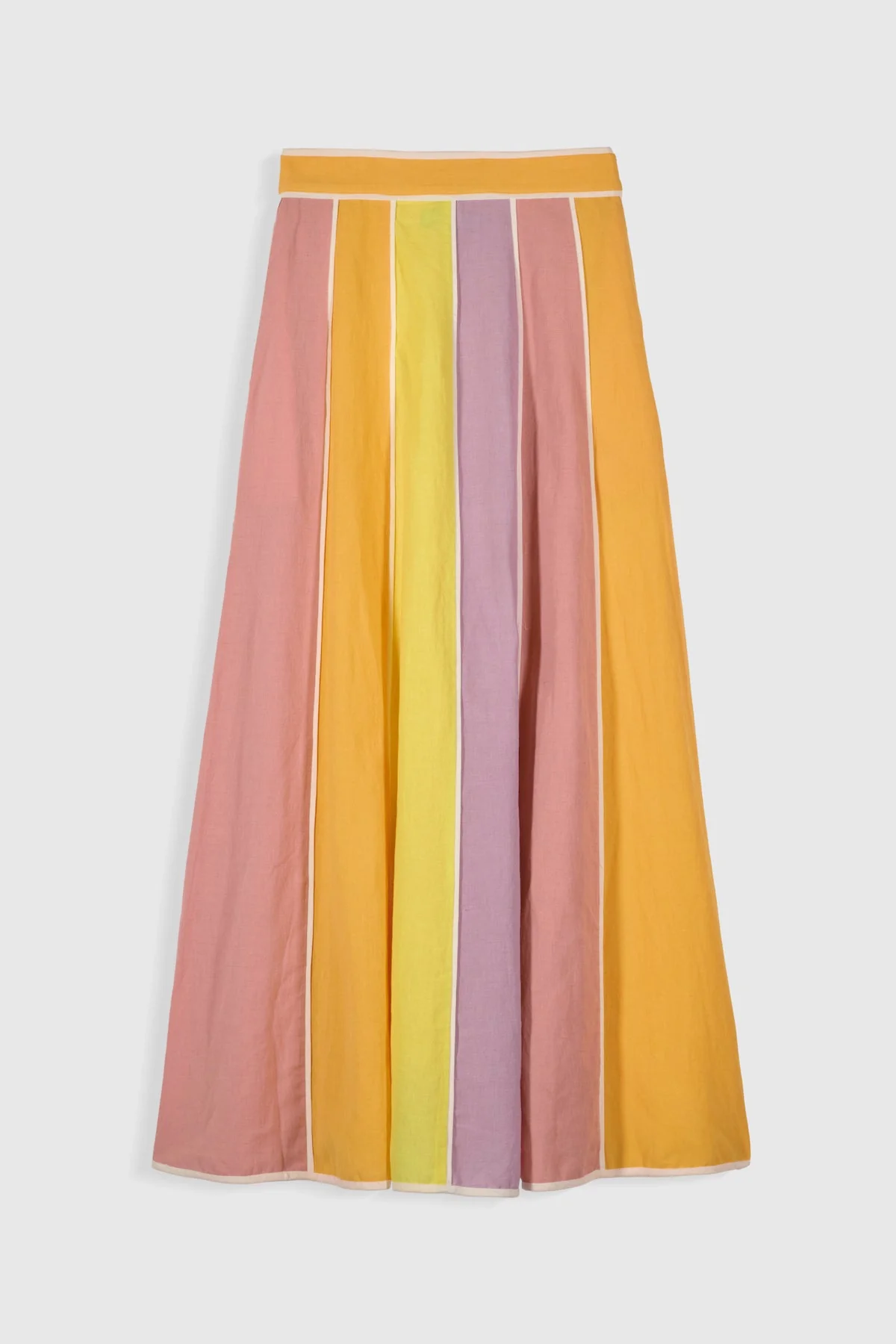 Sao Paulo Skirt - Image 2