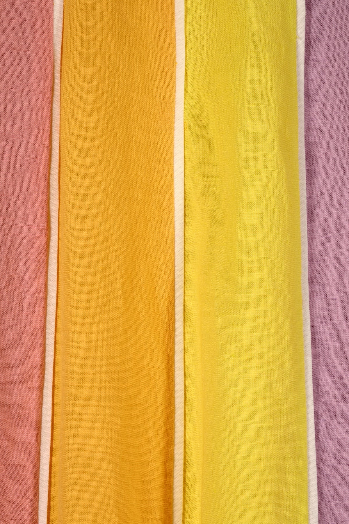Sao Paulo Skirt - Image 6