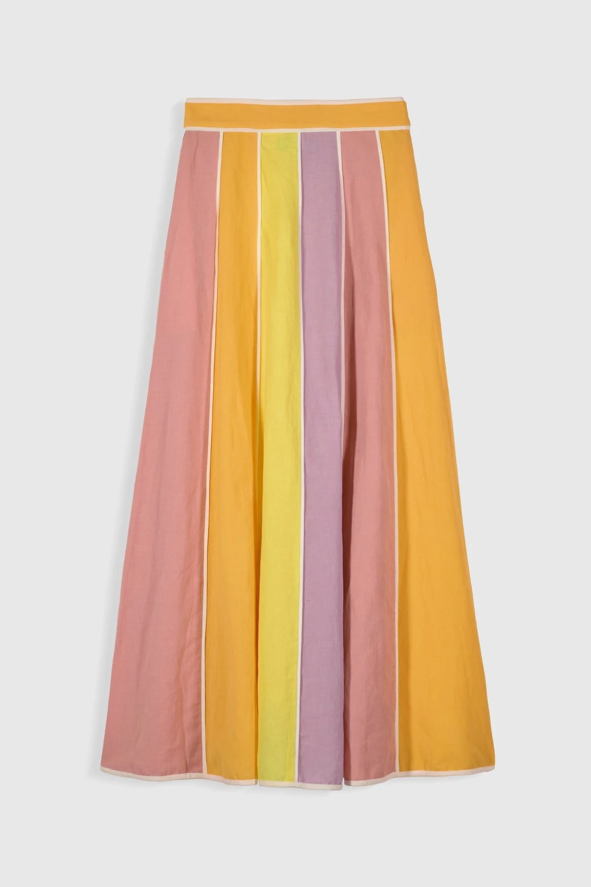 Sao Paulo Skirt - Image 7