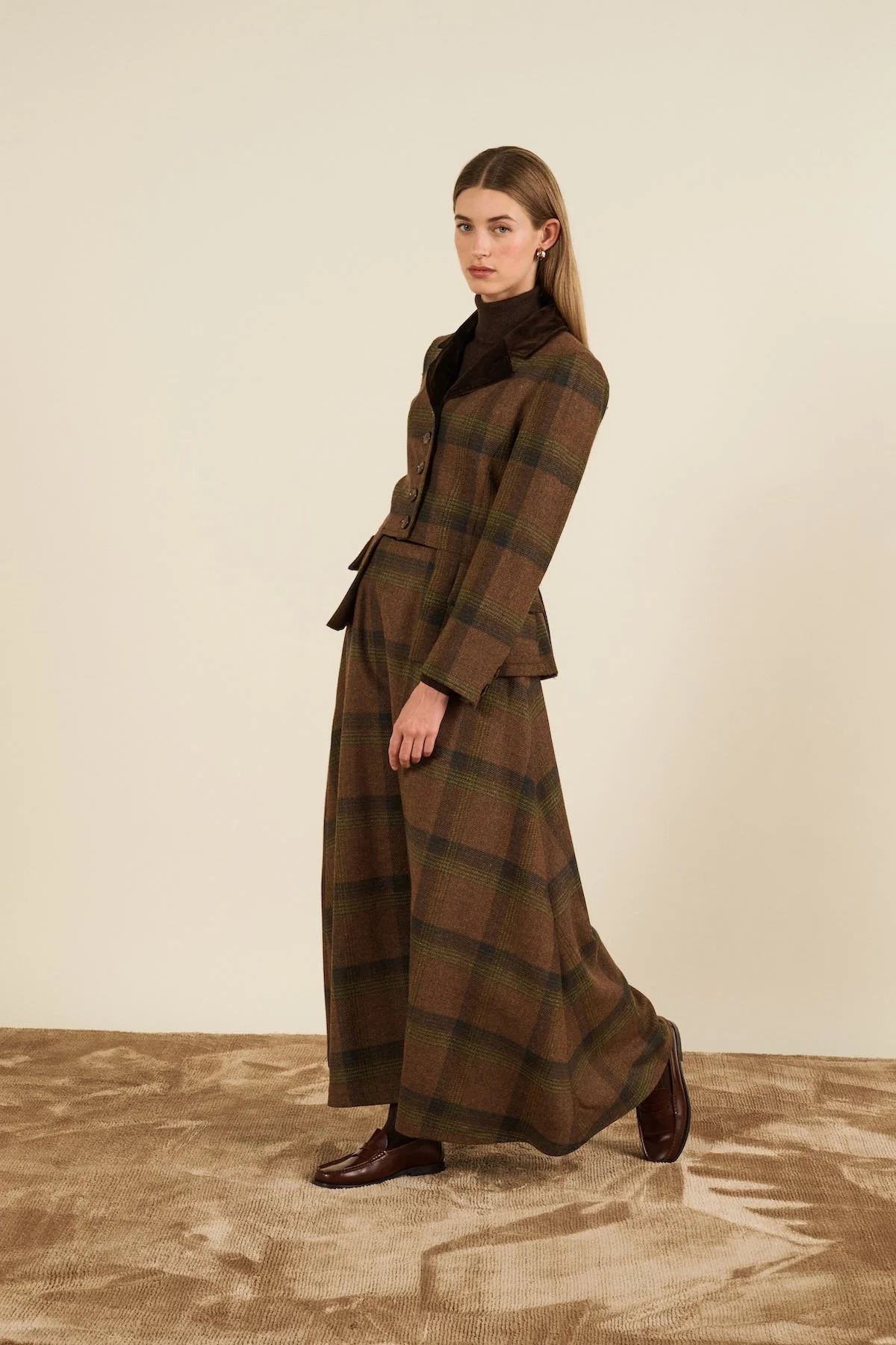 Sao Paulo Skirt - Image 14