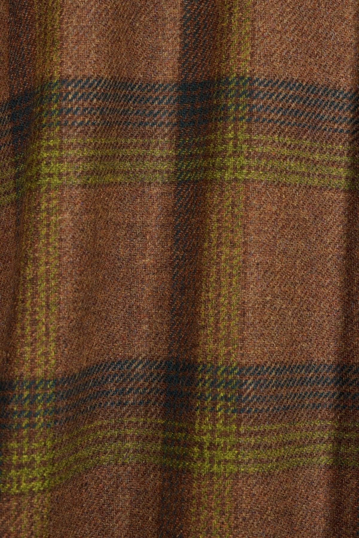 Sao Paulo Skirt - Image 16