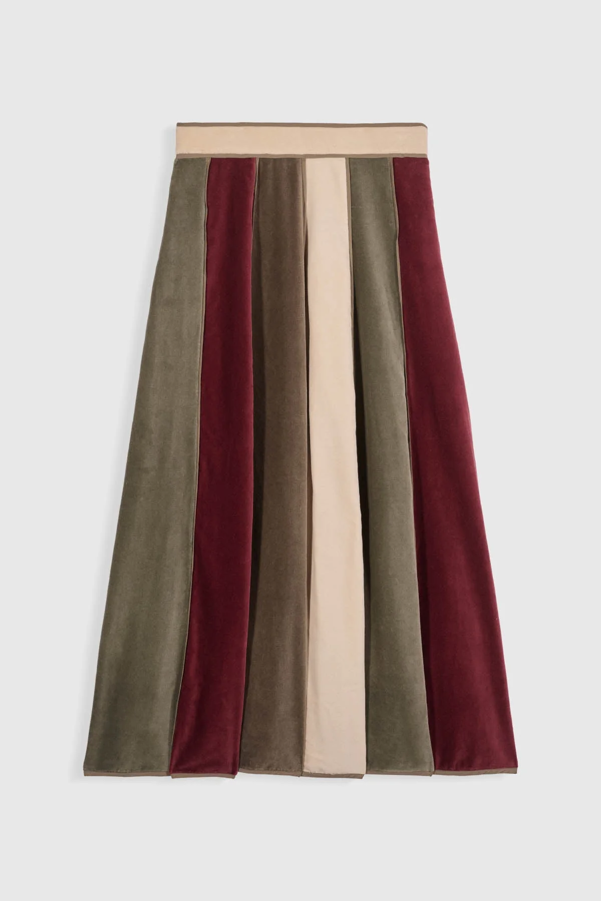 Sao Paulo Skirt - Image 2