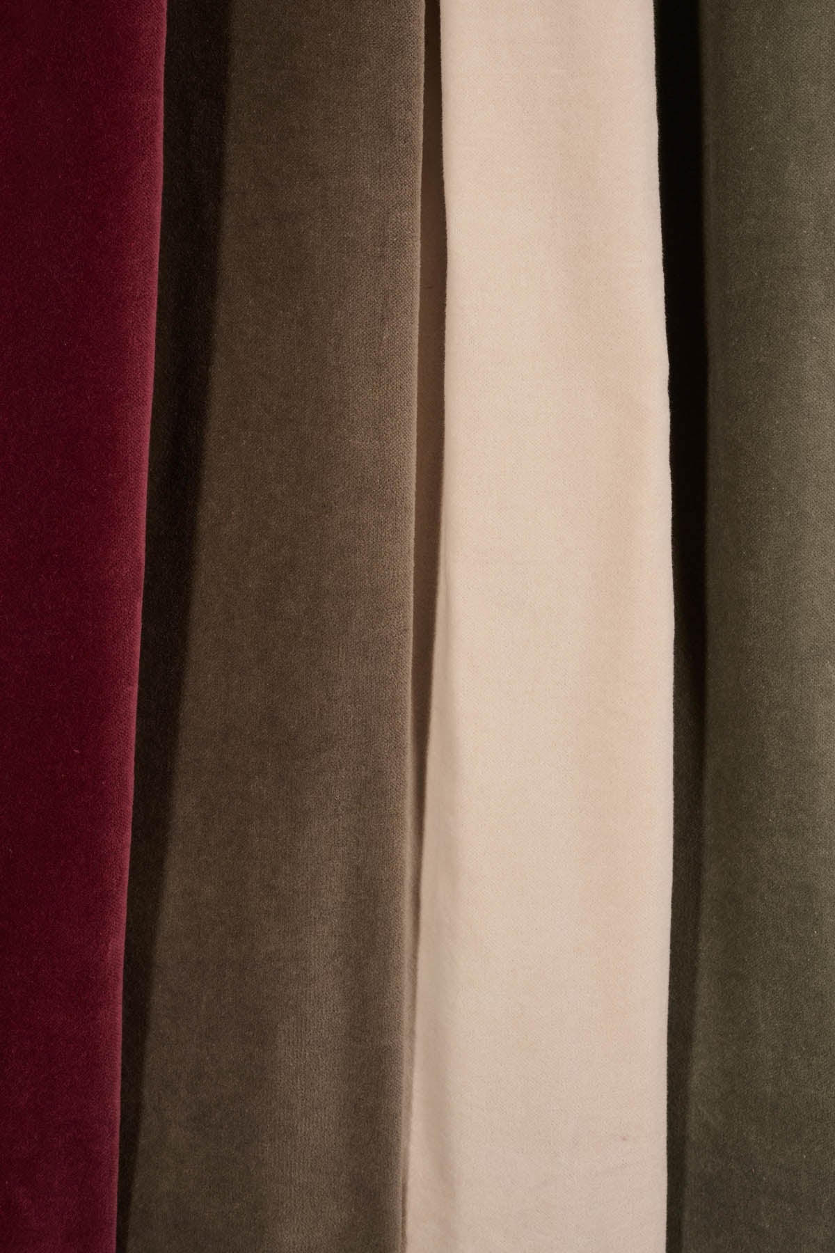 Sao Paulo Skirt - Image 4