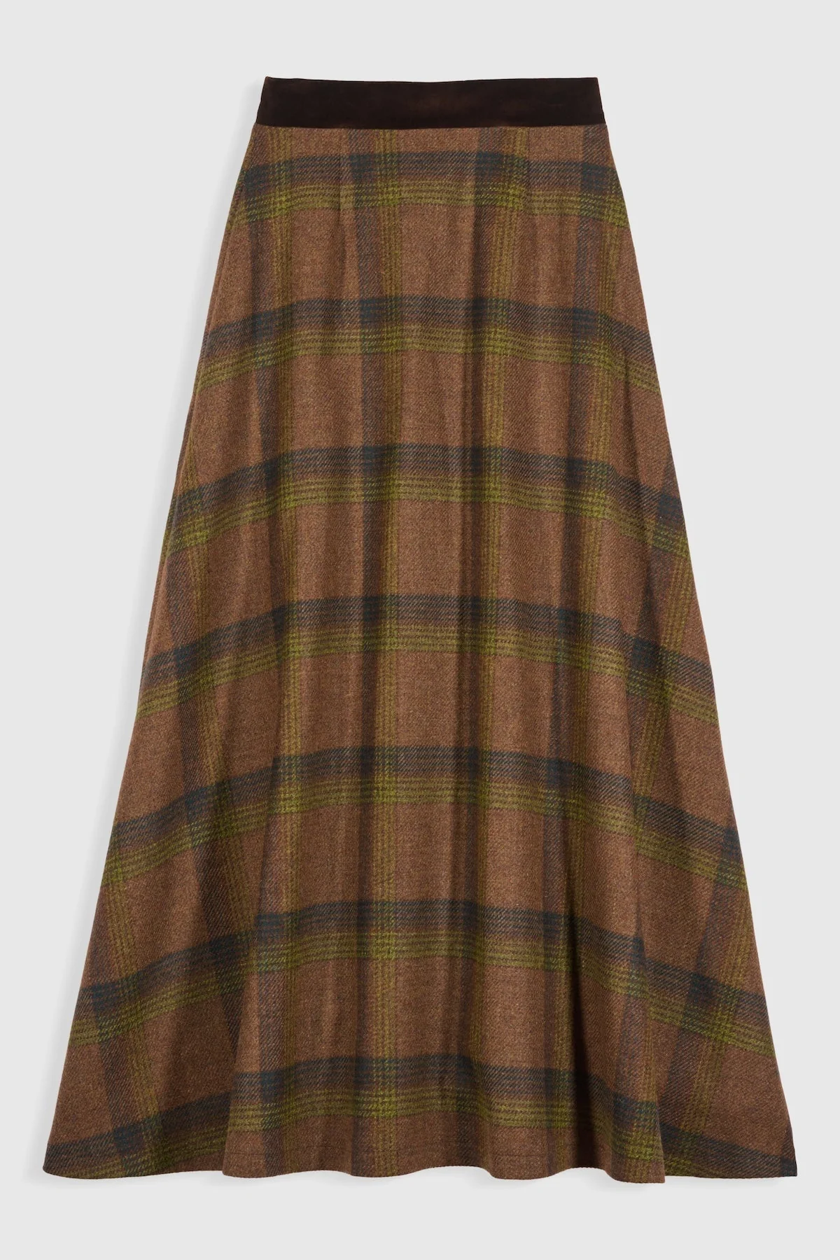Sao Paulo Skirt - Image 9