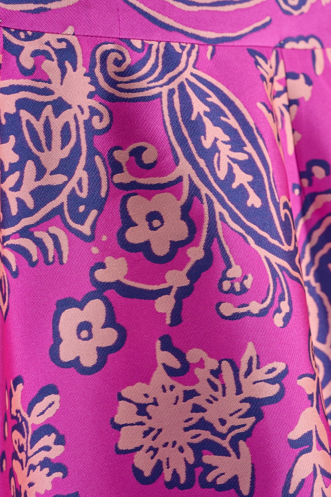 Sao Paulo Skirt - Image 5