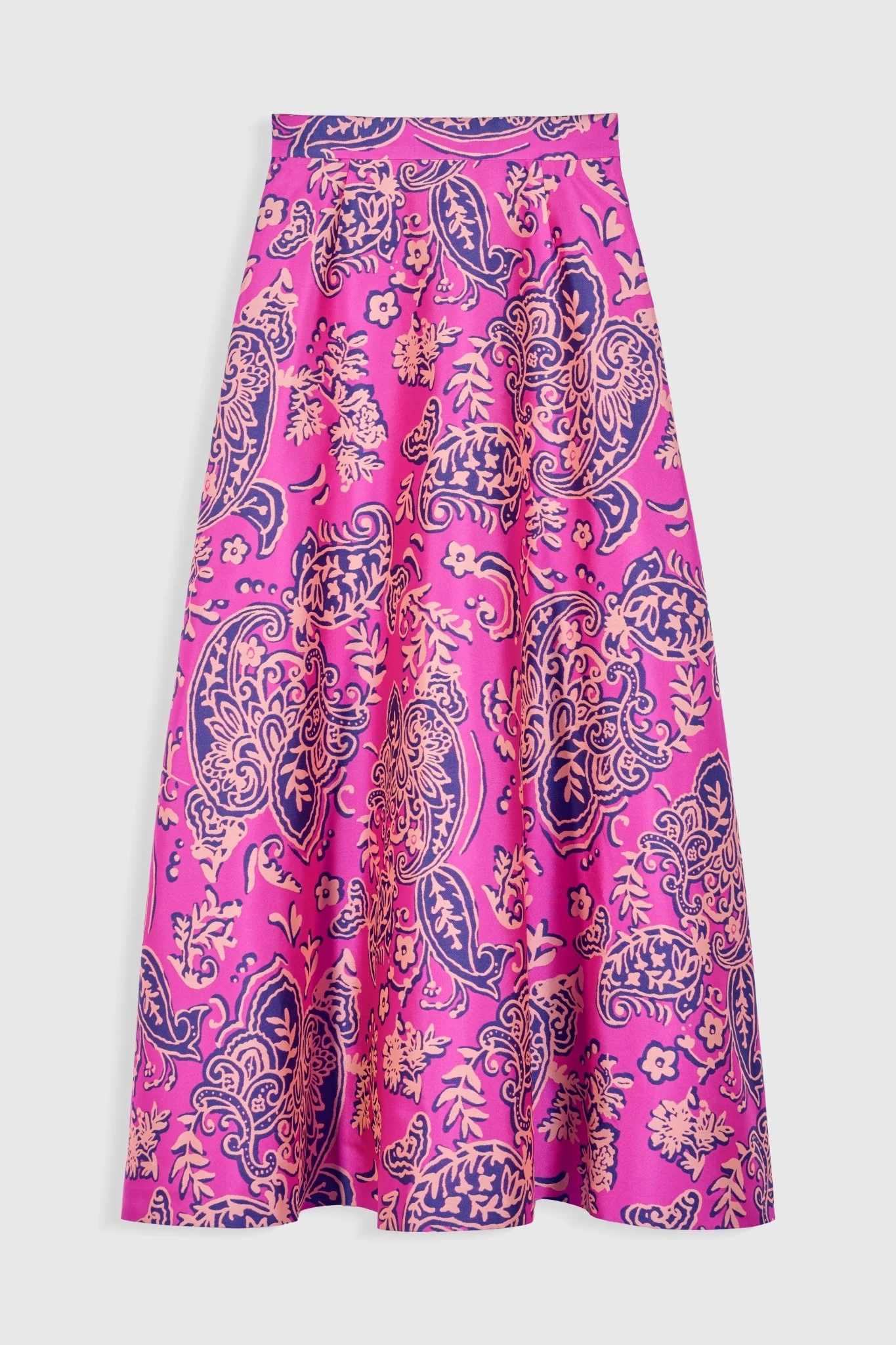 Sao Paulo Skirt - Image 6