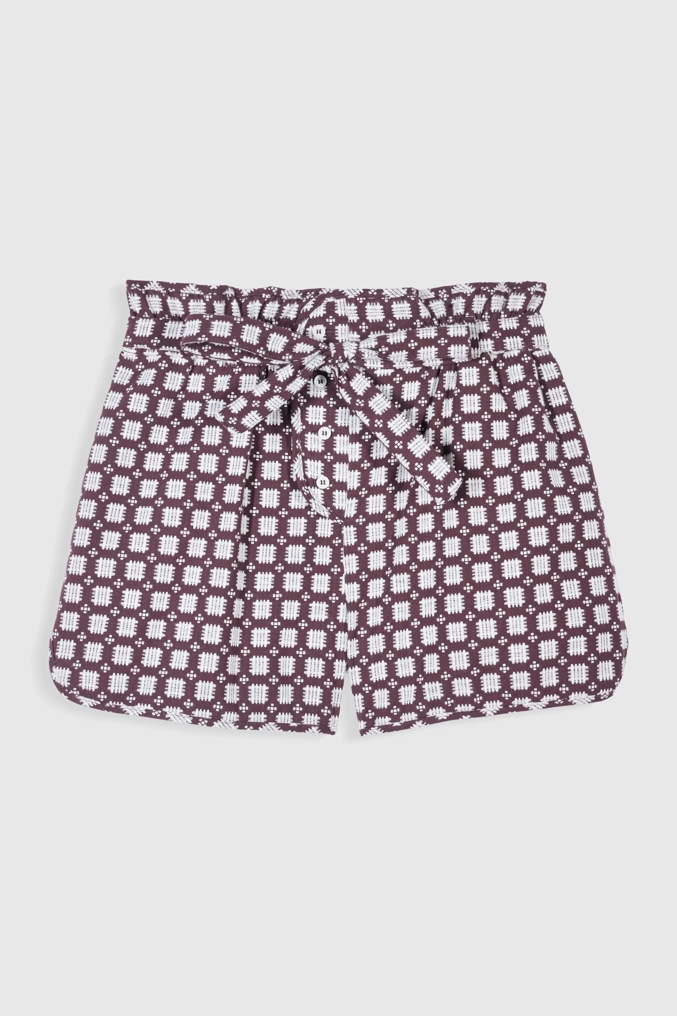 Sebastian Shorts - Image 2