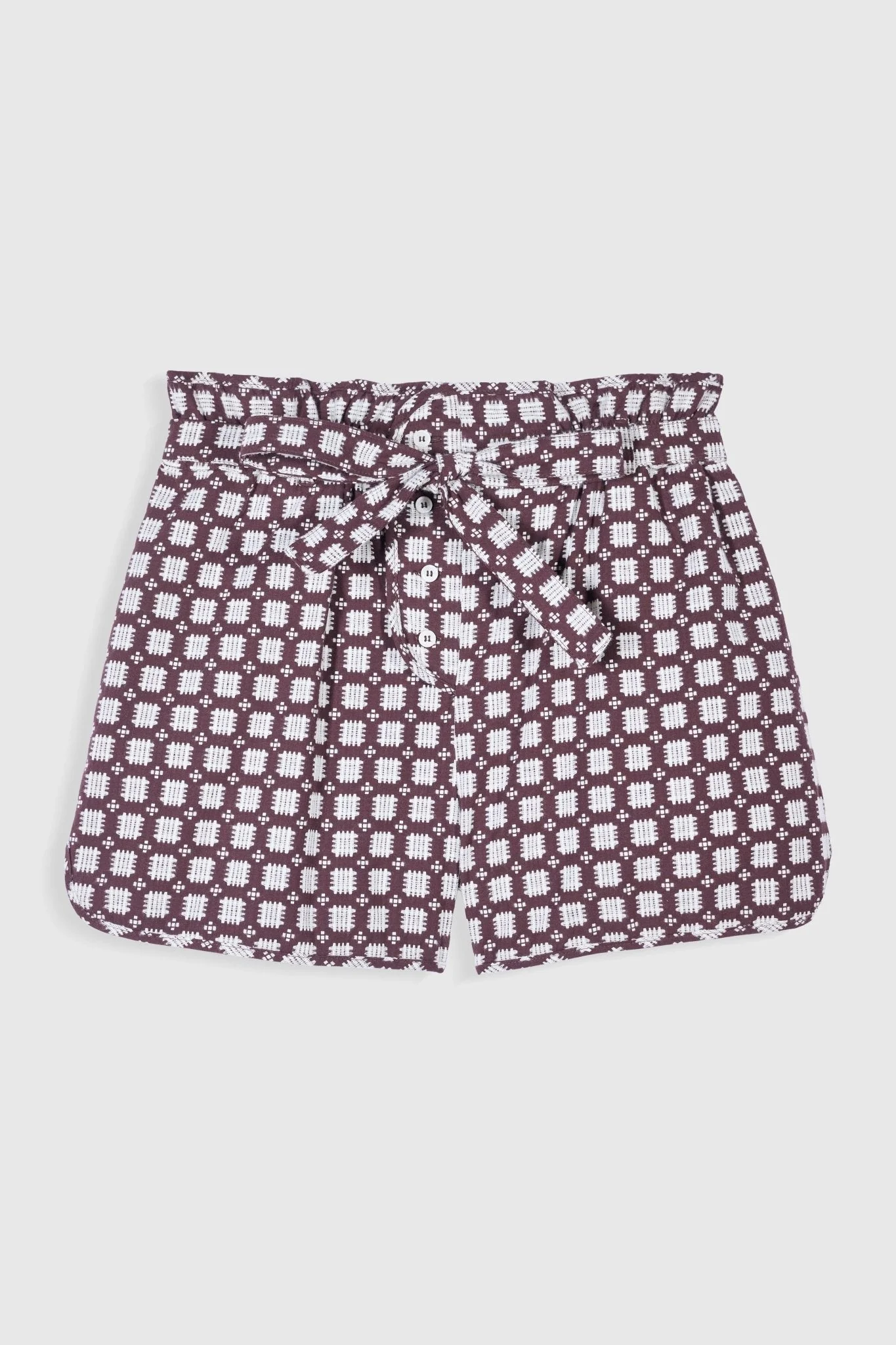 Sebastian Shorts - Image 6