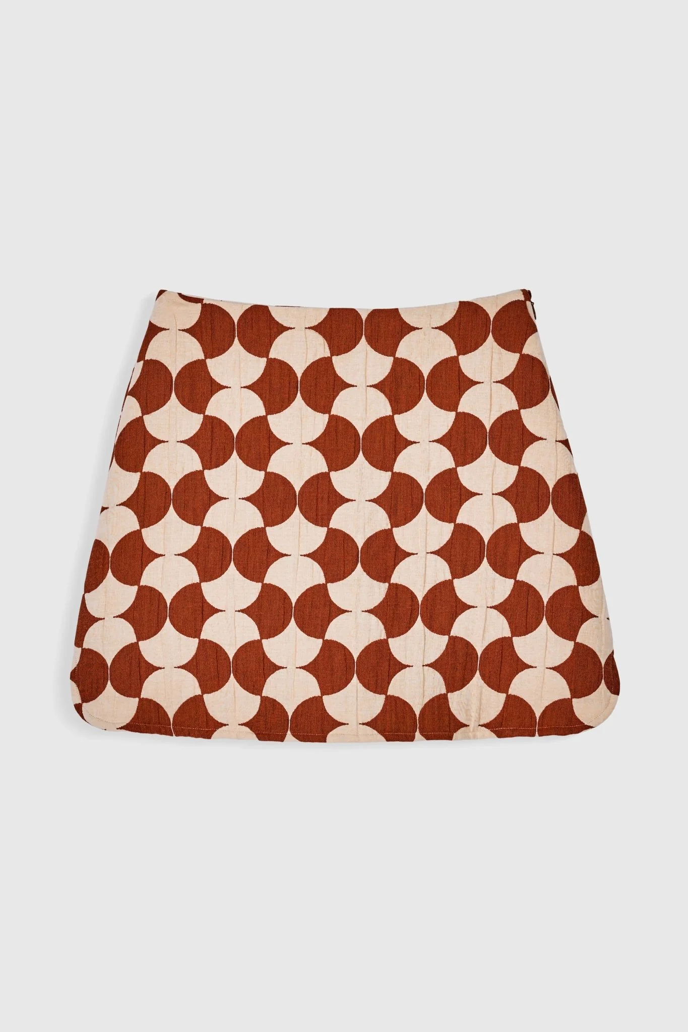 Selena Skirt - Image 2
