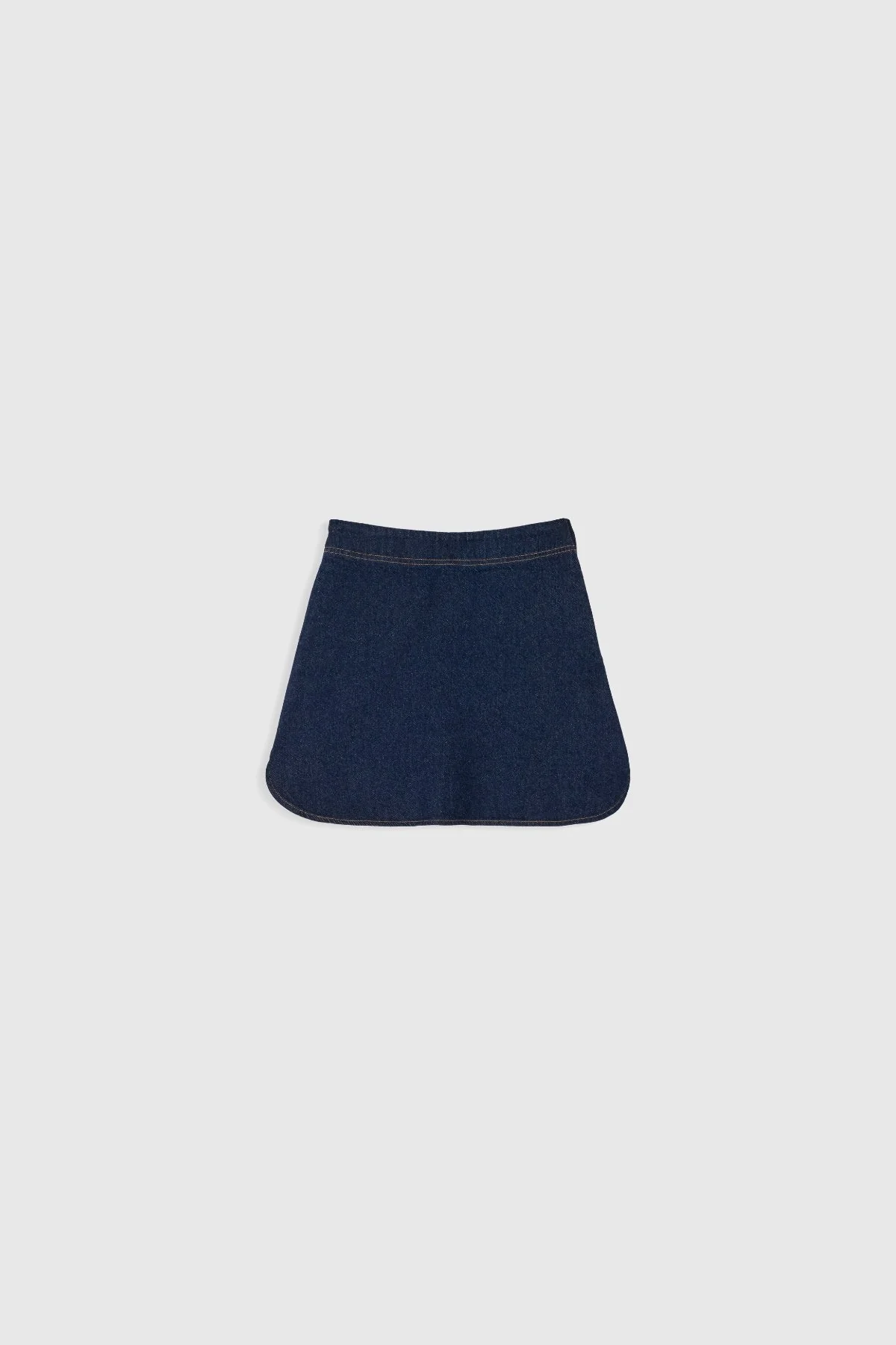 Selena Skirt - Image 10