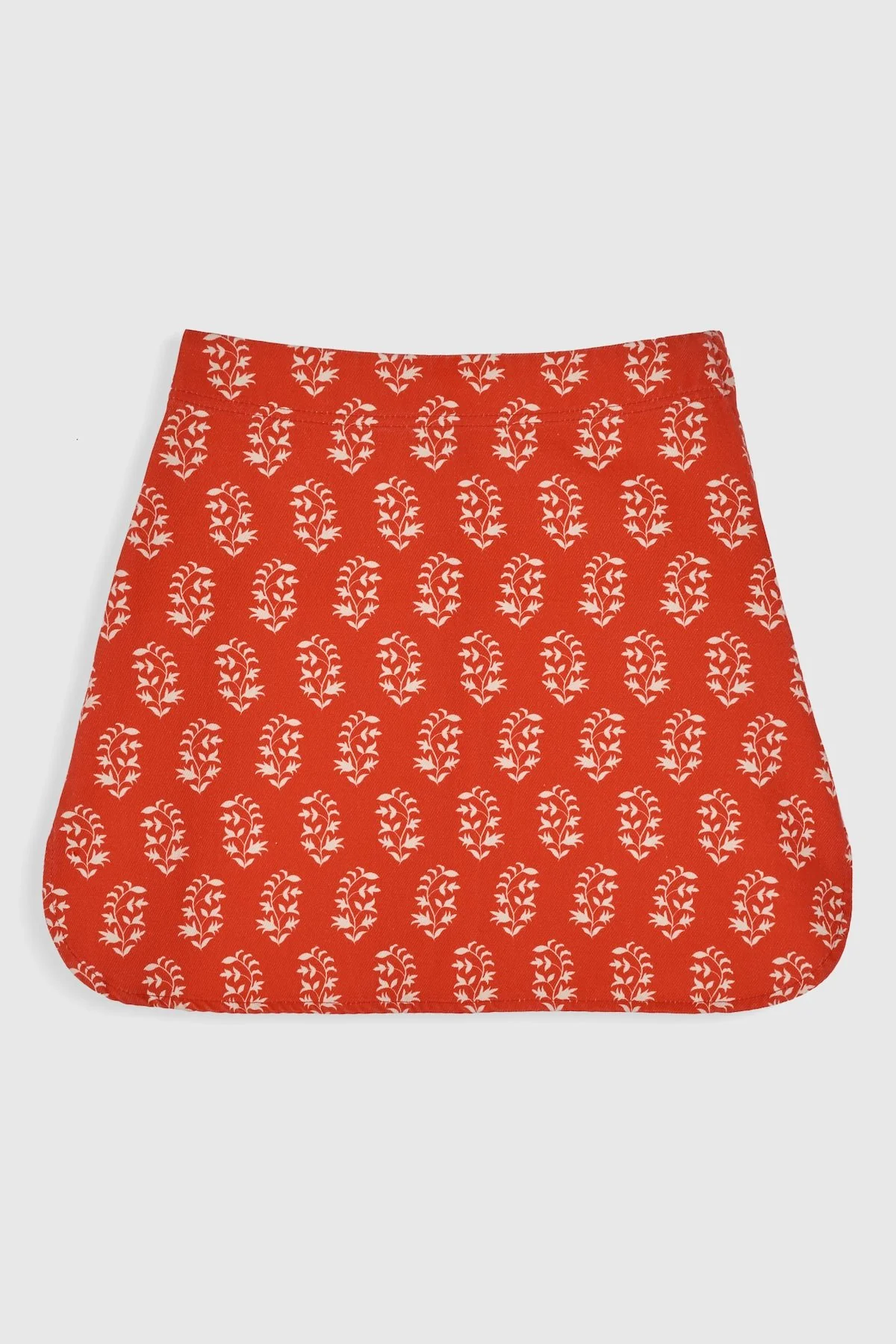 Selena Skirt - Image 2