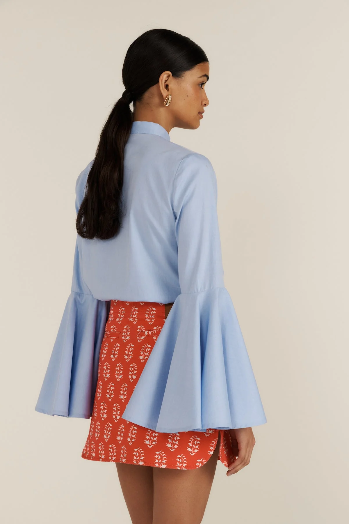Selena Skirt - Image 3