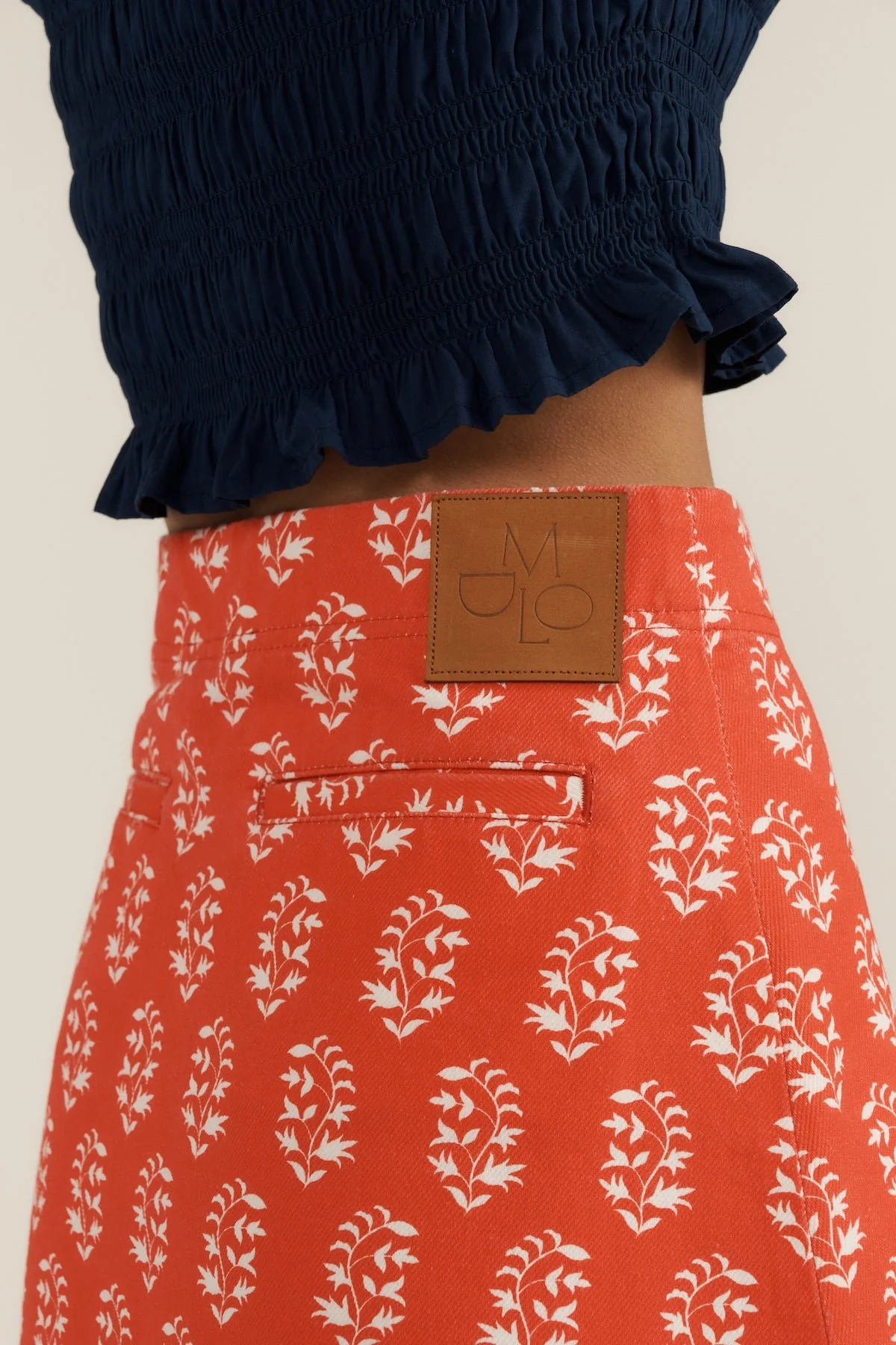 Selena Skirt - Image 4