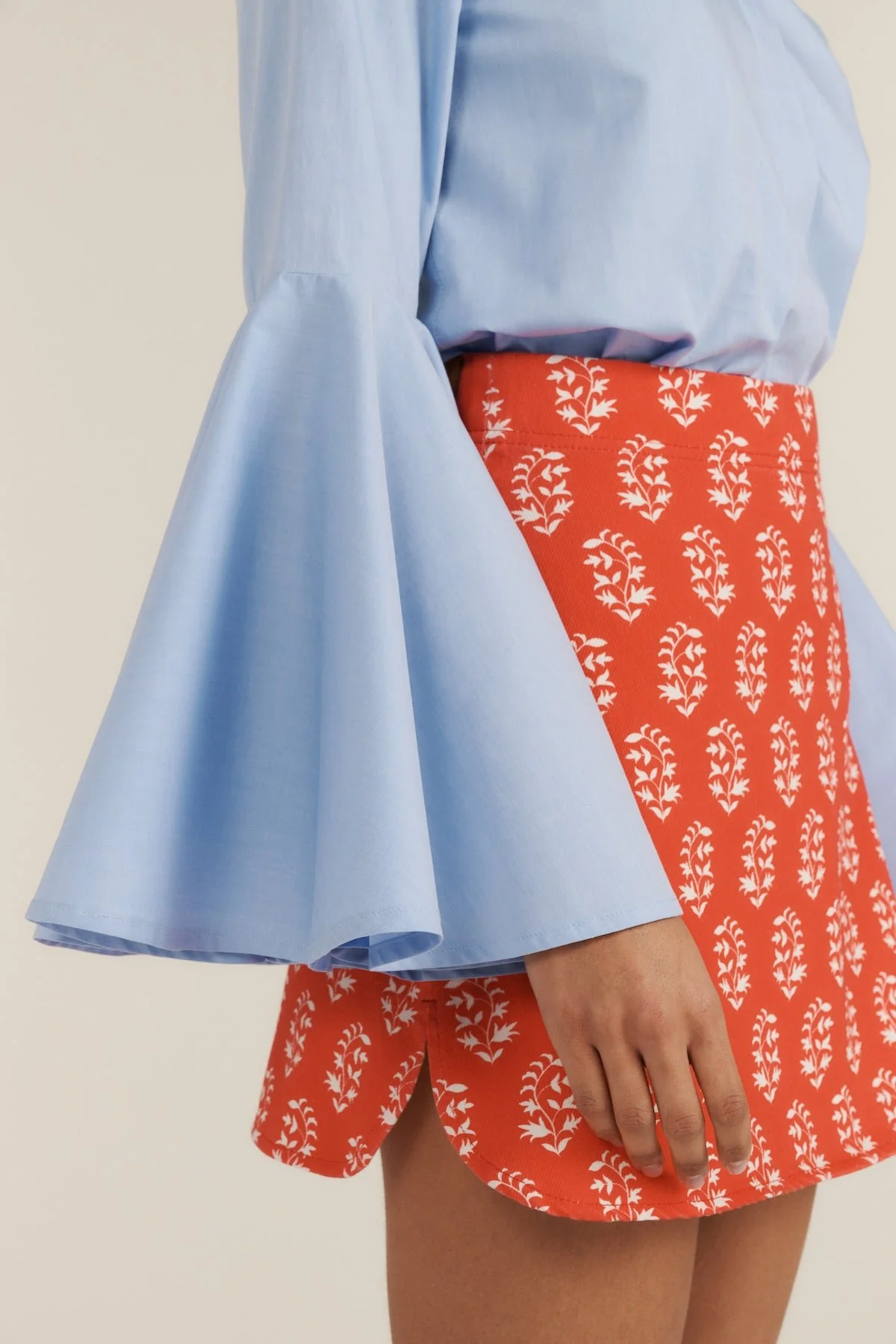 Selena Skirt - Image 5