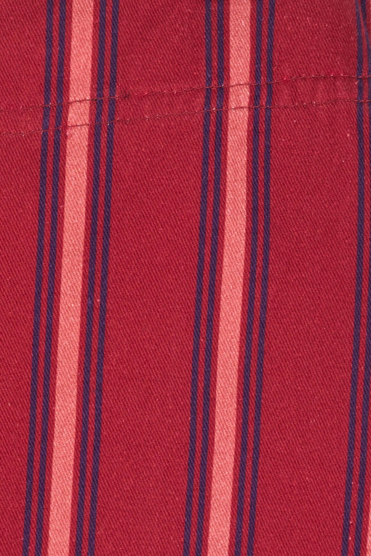 Selena Skirt - Image 9