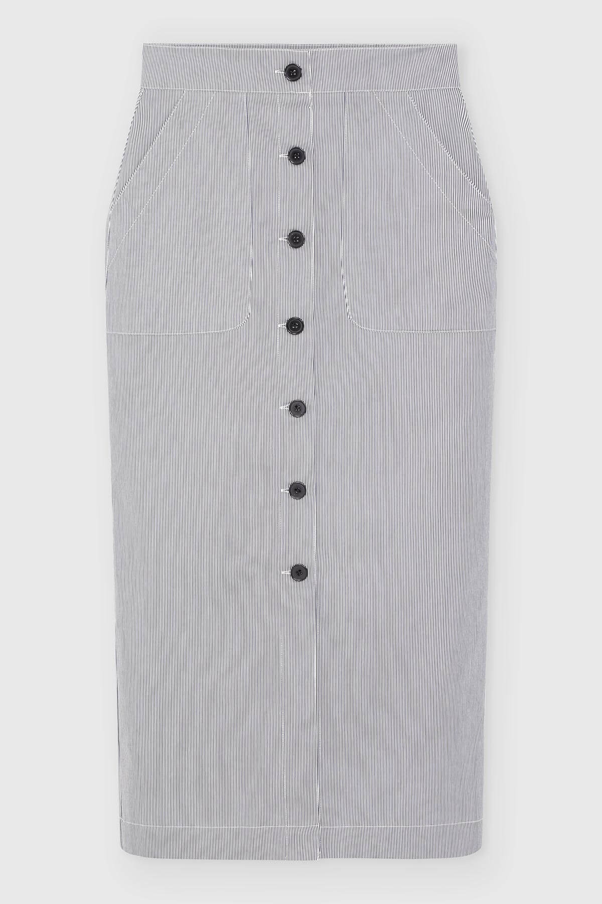 Sequana Skirt - Image 2