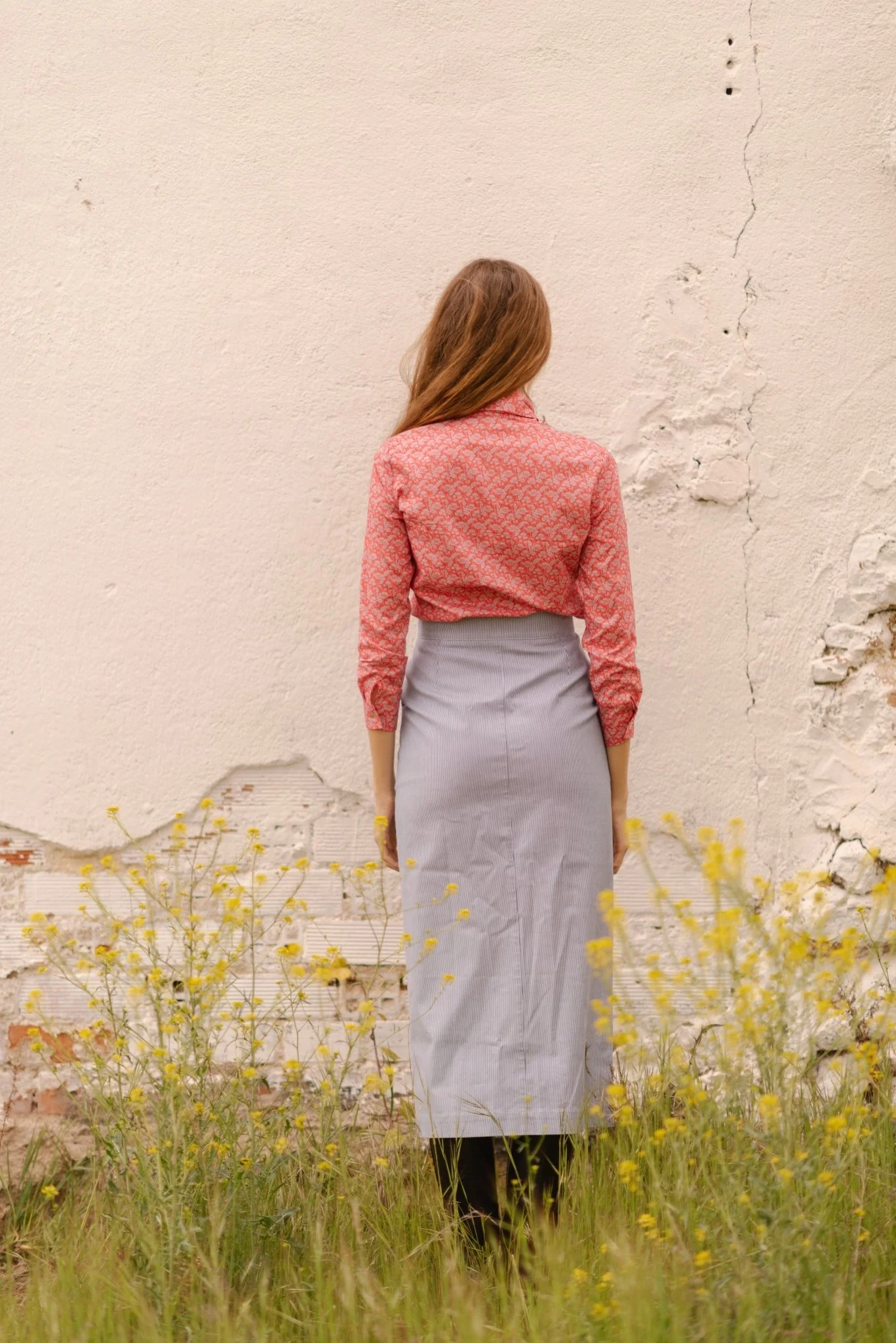 Sequana Skirt - Image 5