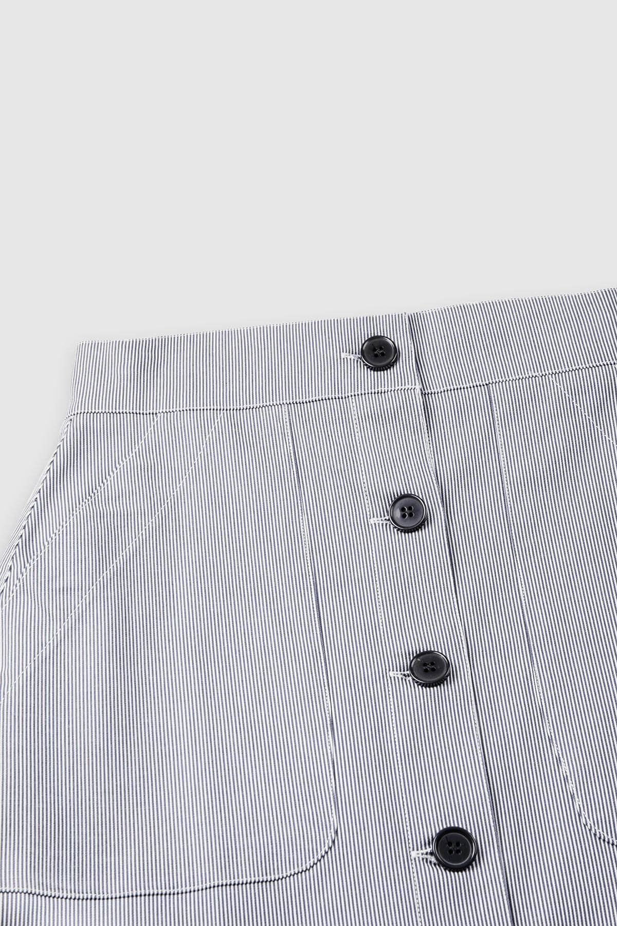 Sequana Skirt - Image 6