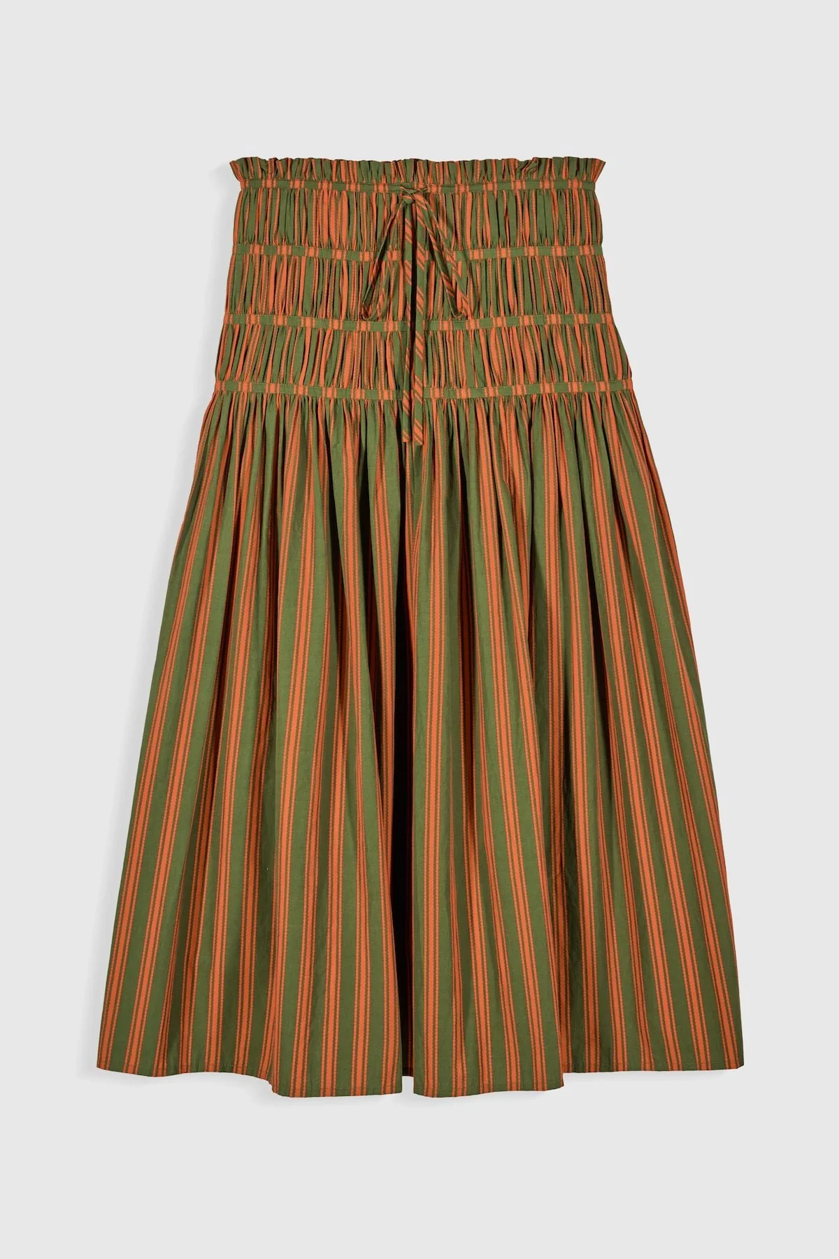 Serena Skirt - Image 2