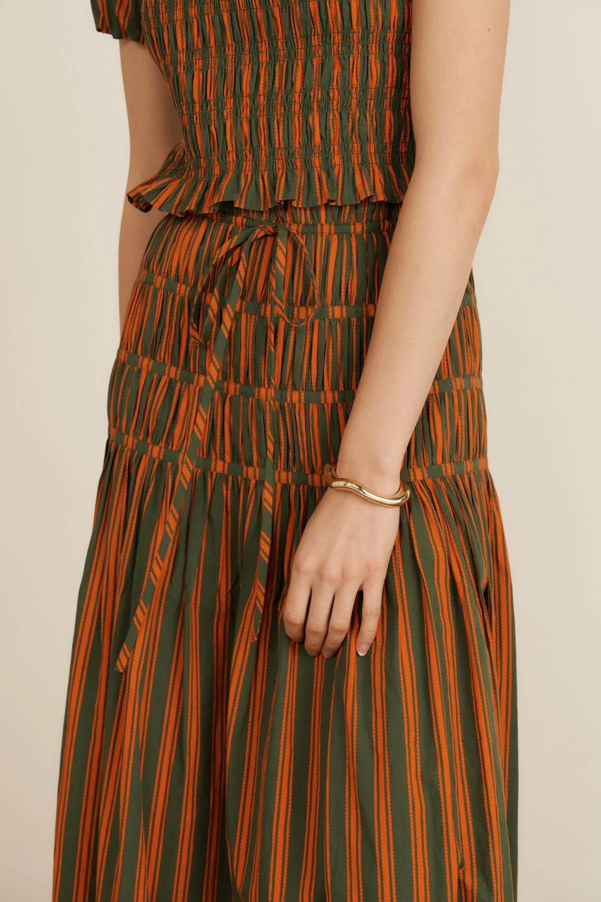 Serena Skirt - Image 3