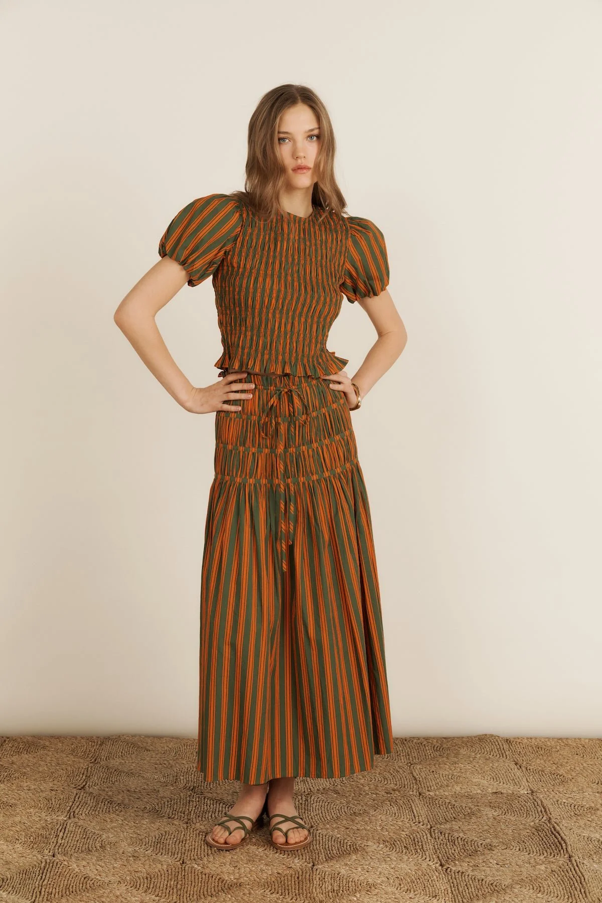 Serena Skirt - Image 4