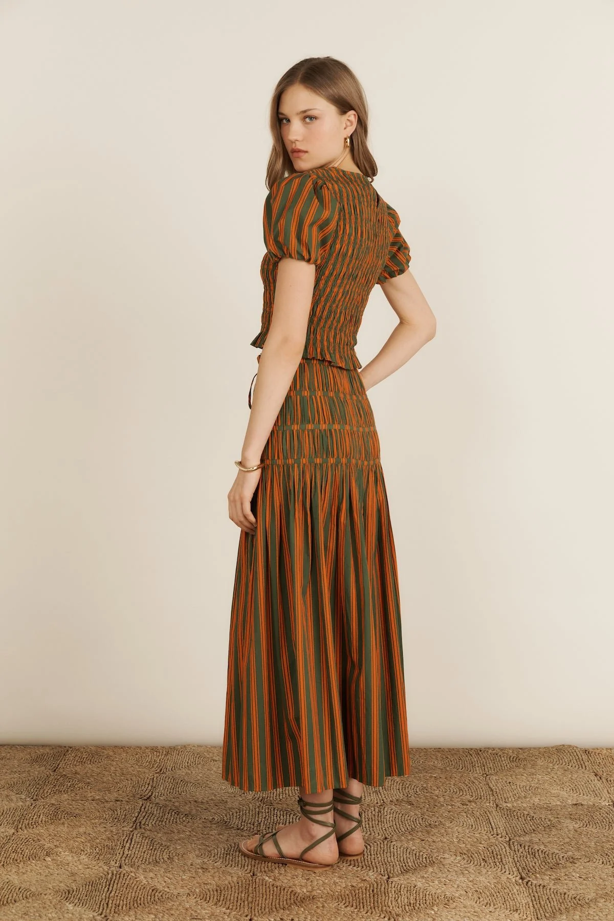 Serena Skirt - Image 5