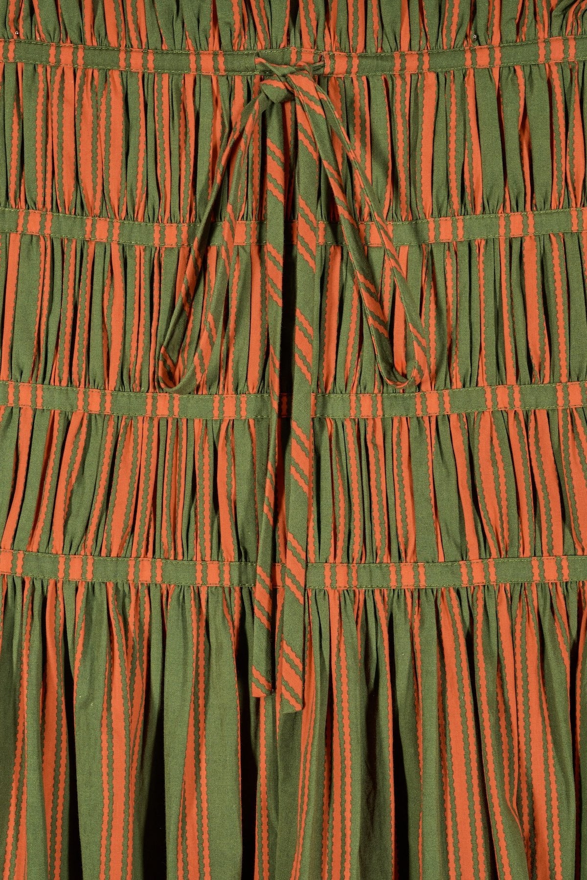 Serena Skirt - Image 6