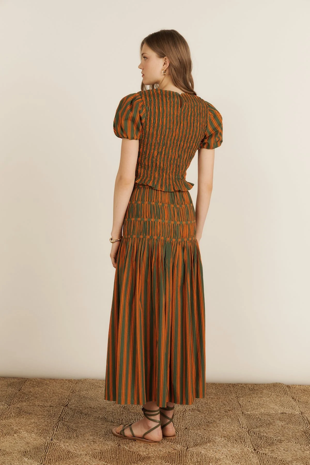 Serena Skirt - Image 7