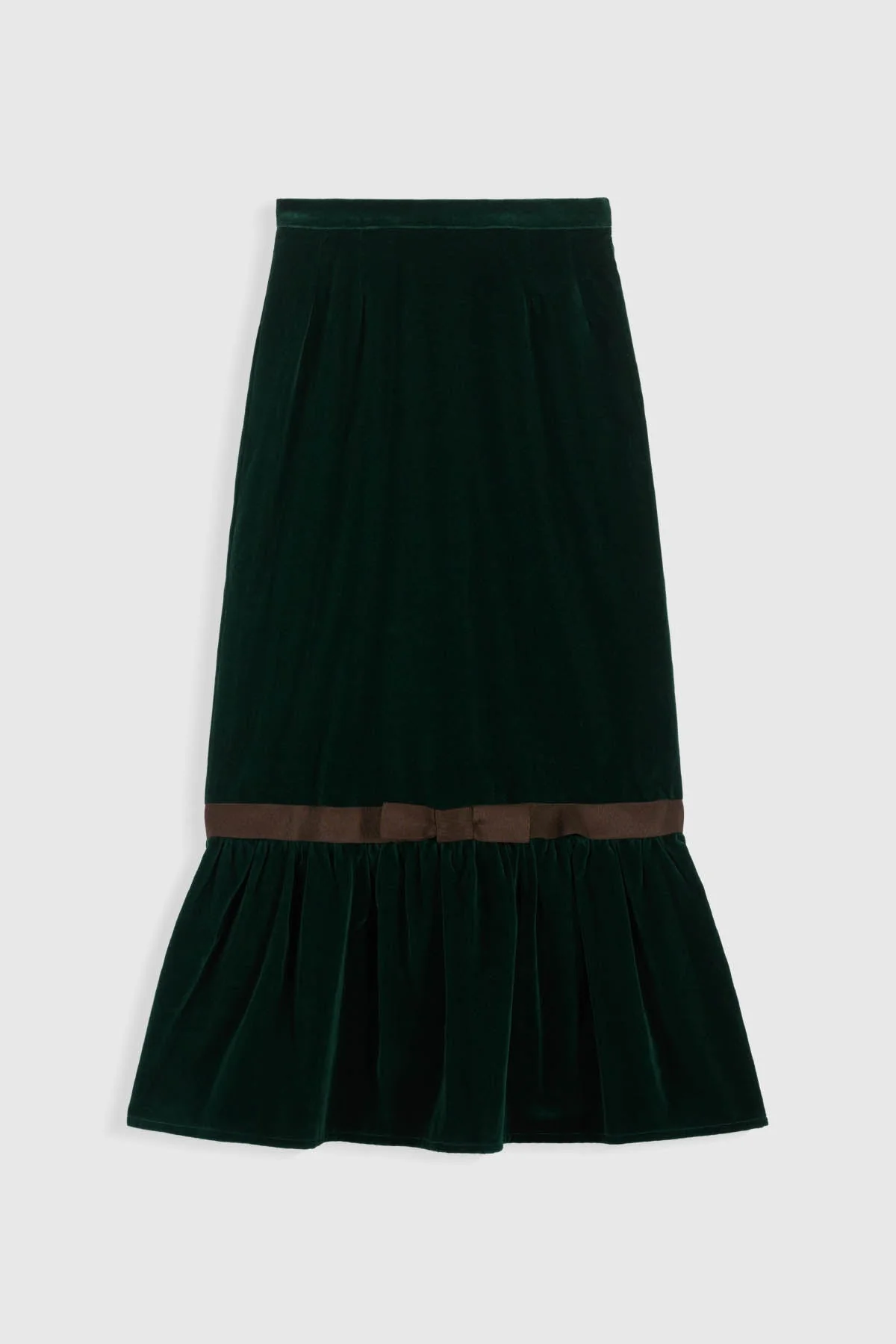 Sevres Skirt - Image 2