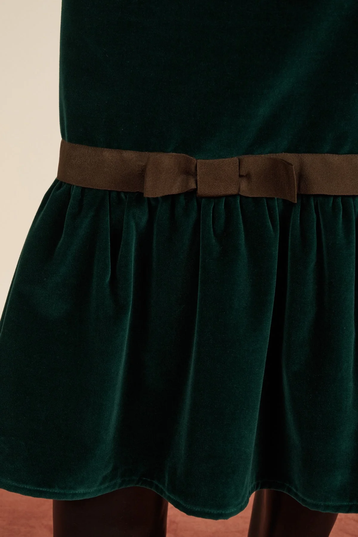 Sevres Skirt - Image 7