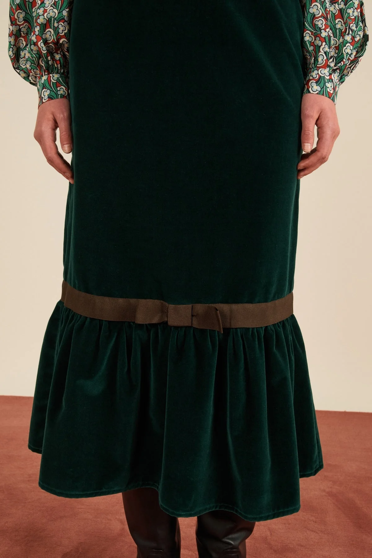 Sevres Skirt - Image 8