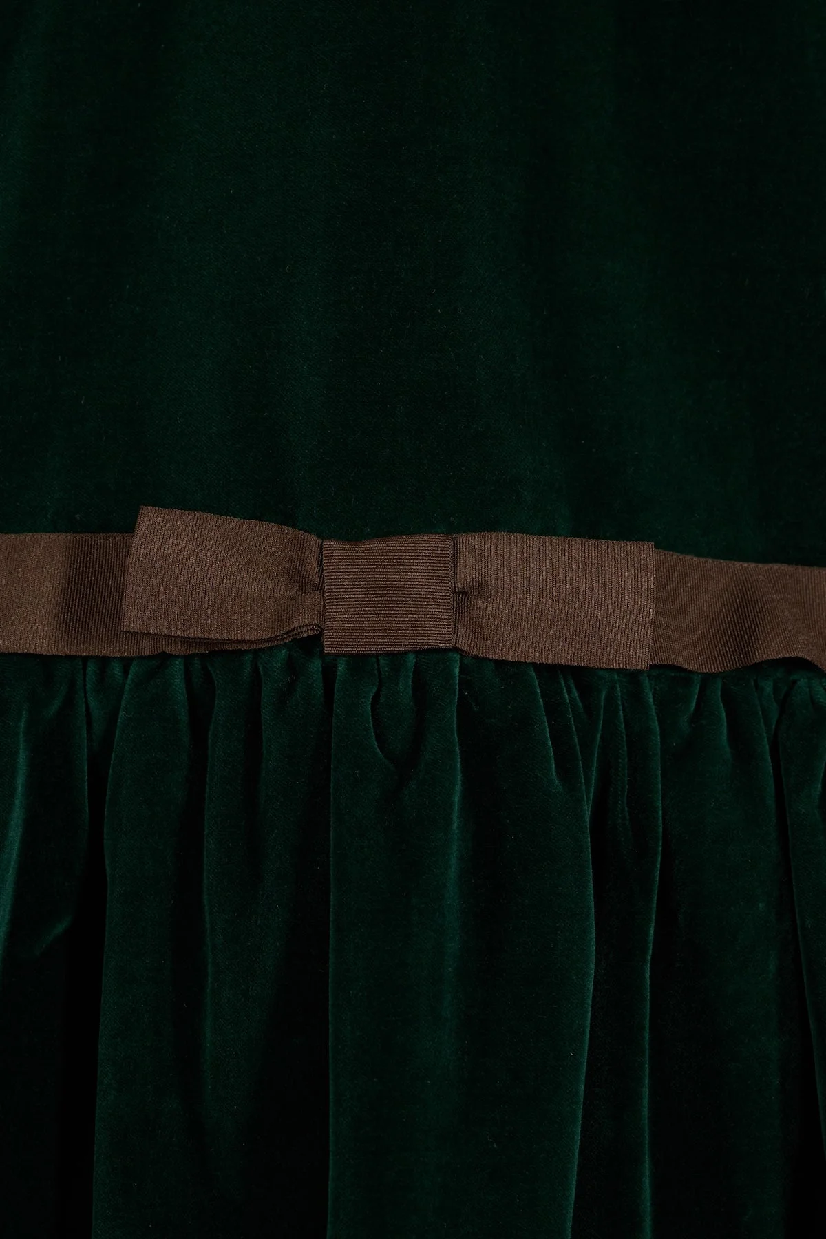 Sevres Skirt - Image 9