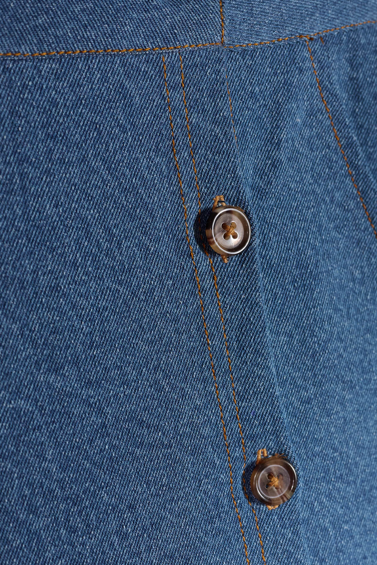 Silene Shorts - Image 5