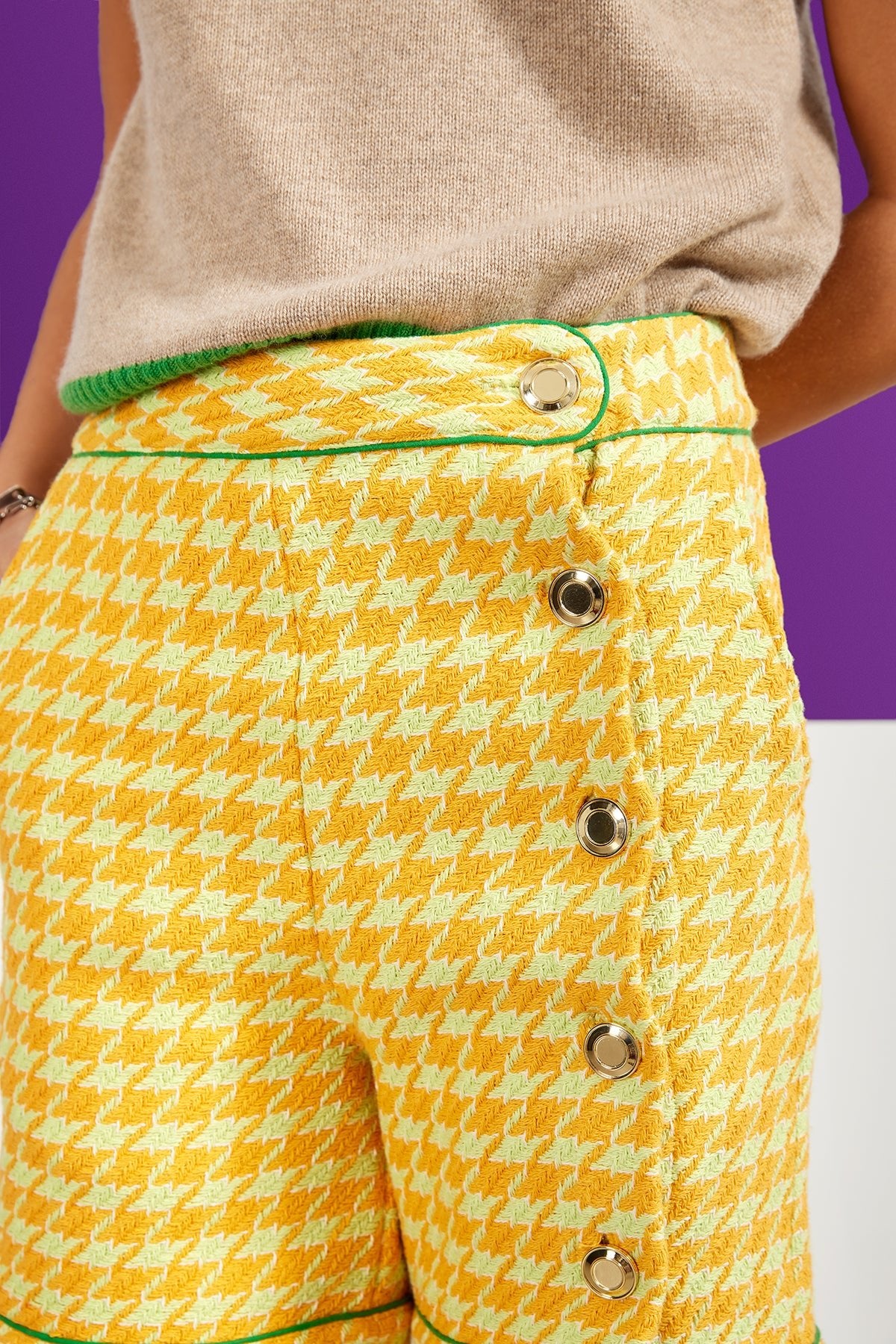 Silene Shorts - Image 4