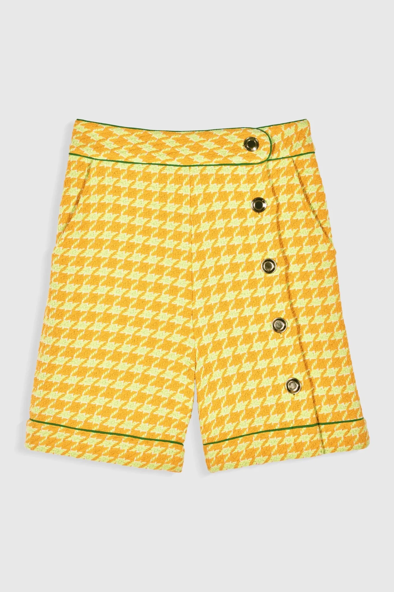 Silene Shorts - Image 7