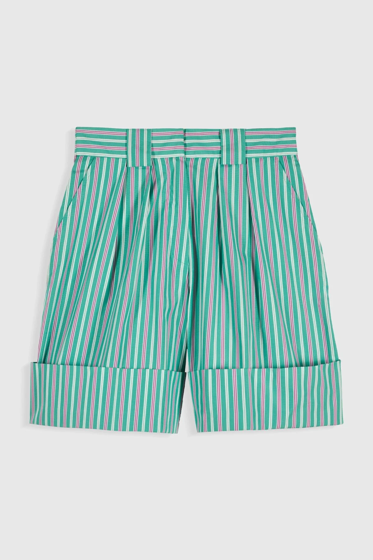 Sloane Shorts - Image 2