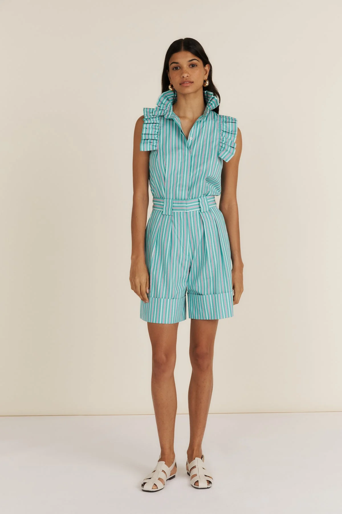 Sloane Shorts - Image 5